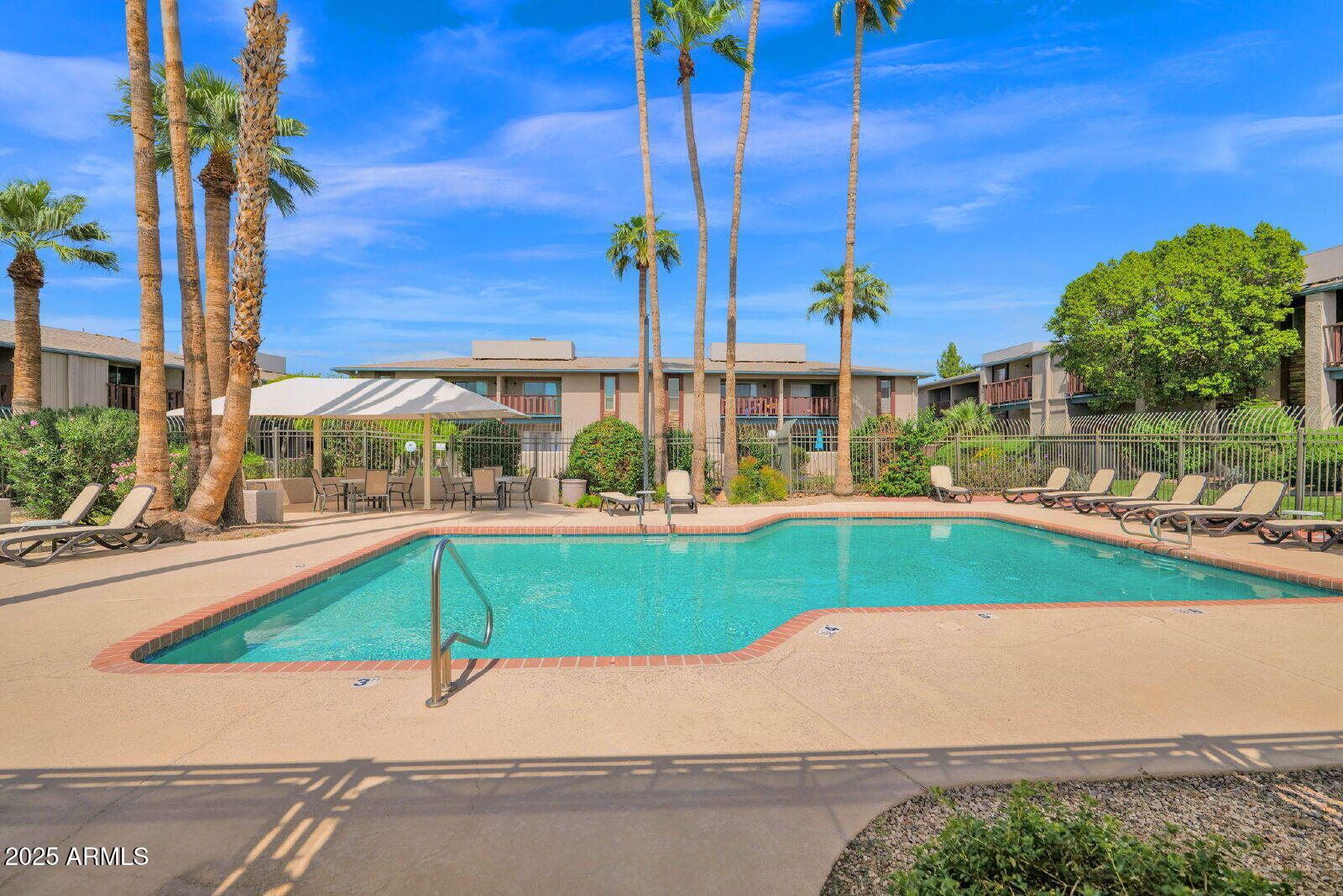 4354 N 82ND Street 203, Scottsdale, AZ 85251