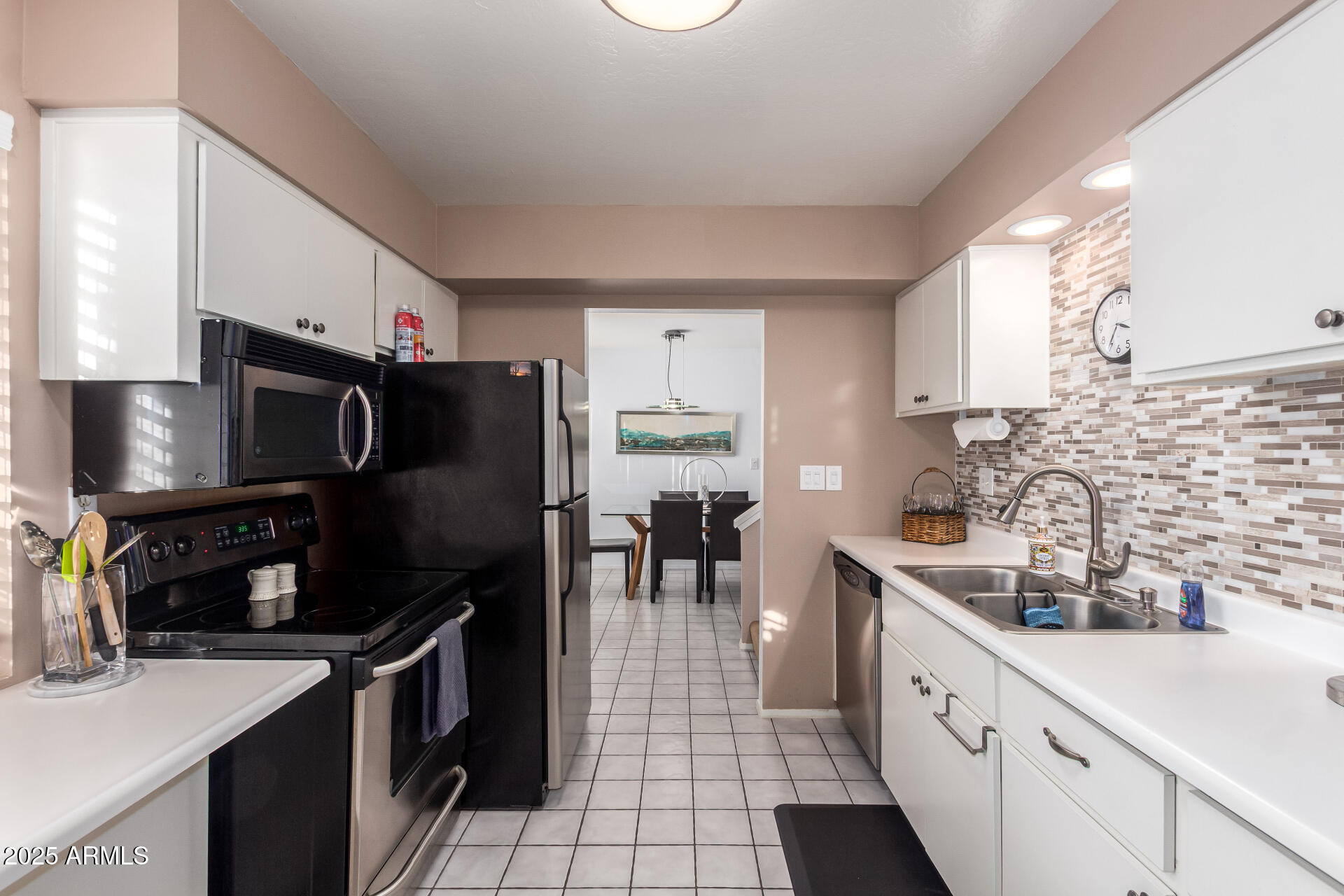 4630 N 68TH Street 231, Scottsdale, AZ 85251