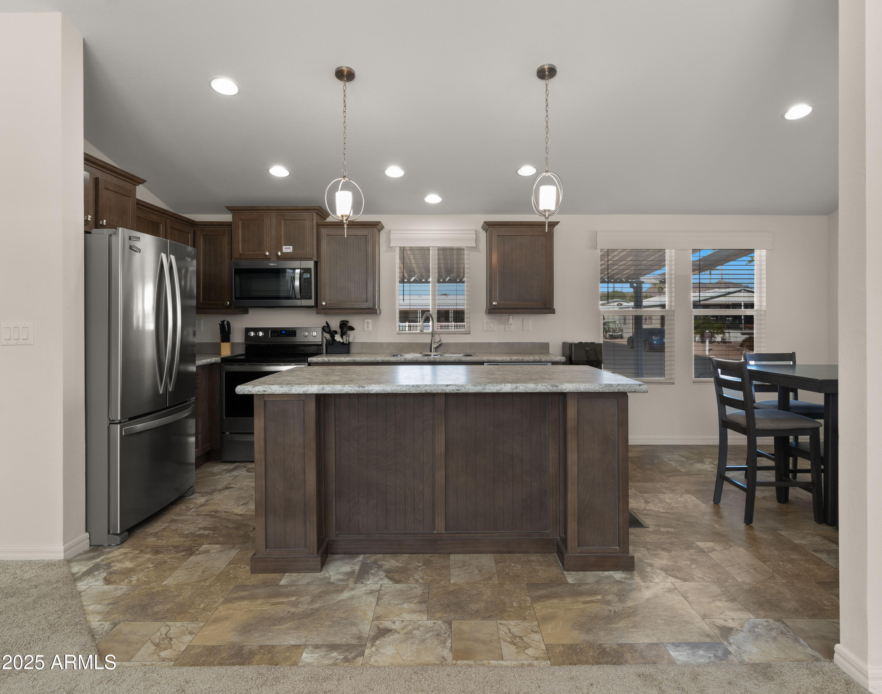 9333 E University Drive 45, Mesa, AZ 85207