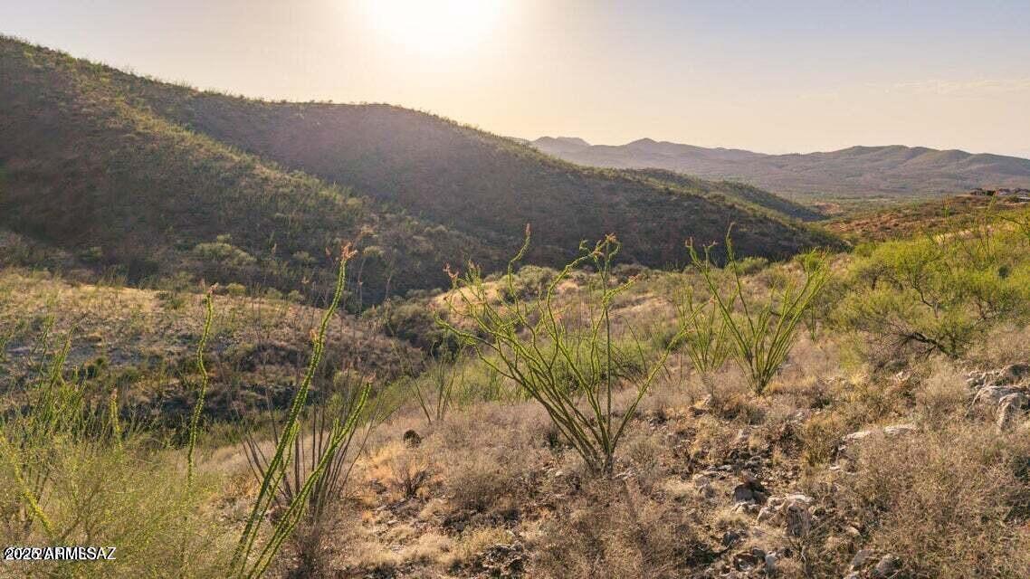 TBD N Sonoita Hwy 10 Acres -, Vail, AZ 85641