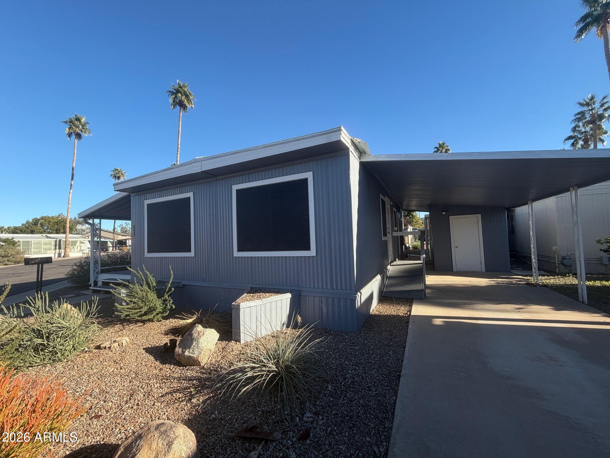 4065 E University Drive 285, Mesa, AZ 85205