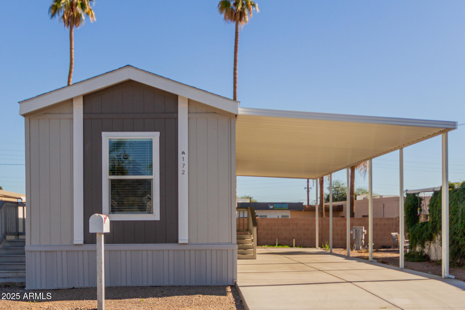 5201 W Camelback Road A172, Phoenix, AZ 85031