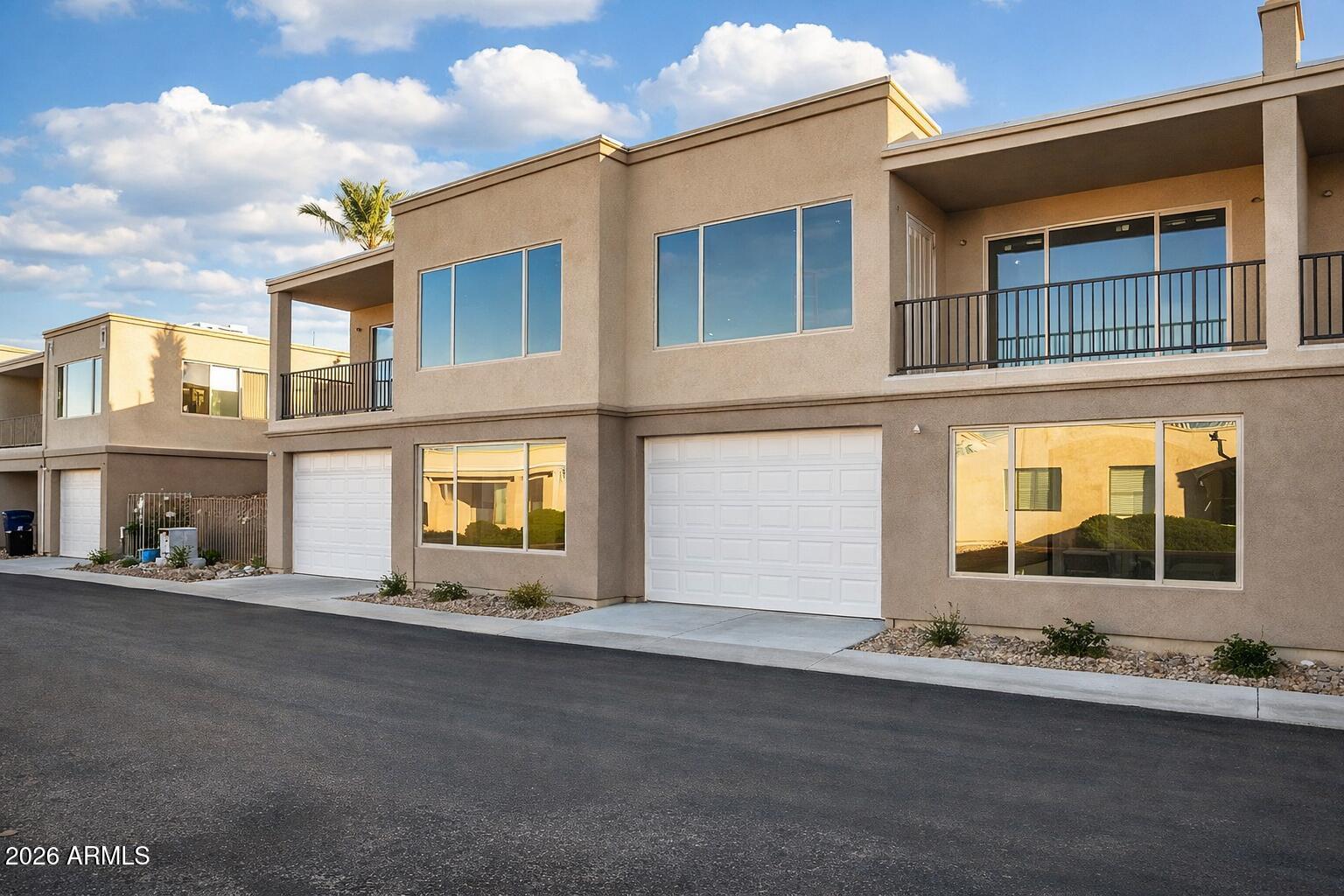 3360 W Landon Drive Drive 7-102, Bullhead City, AZ 86429