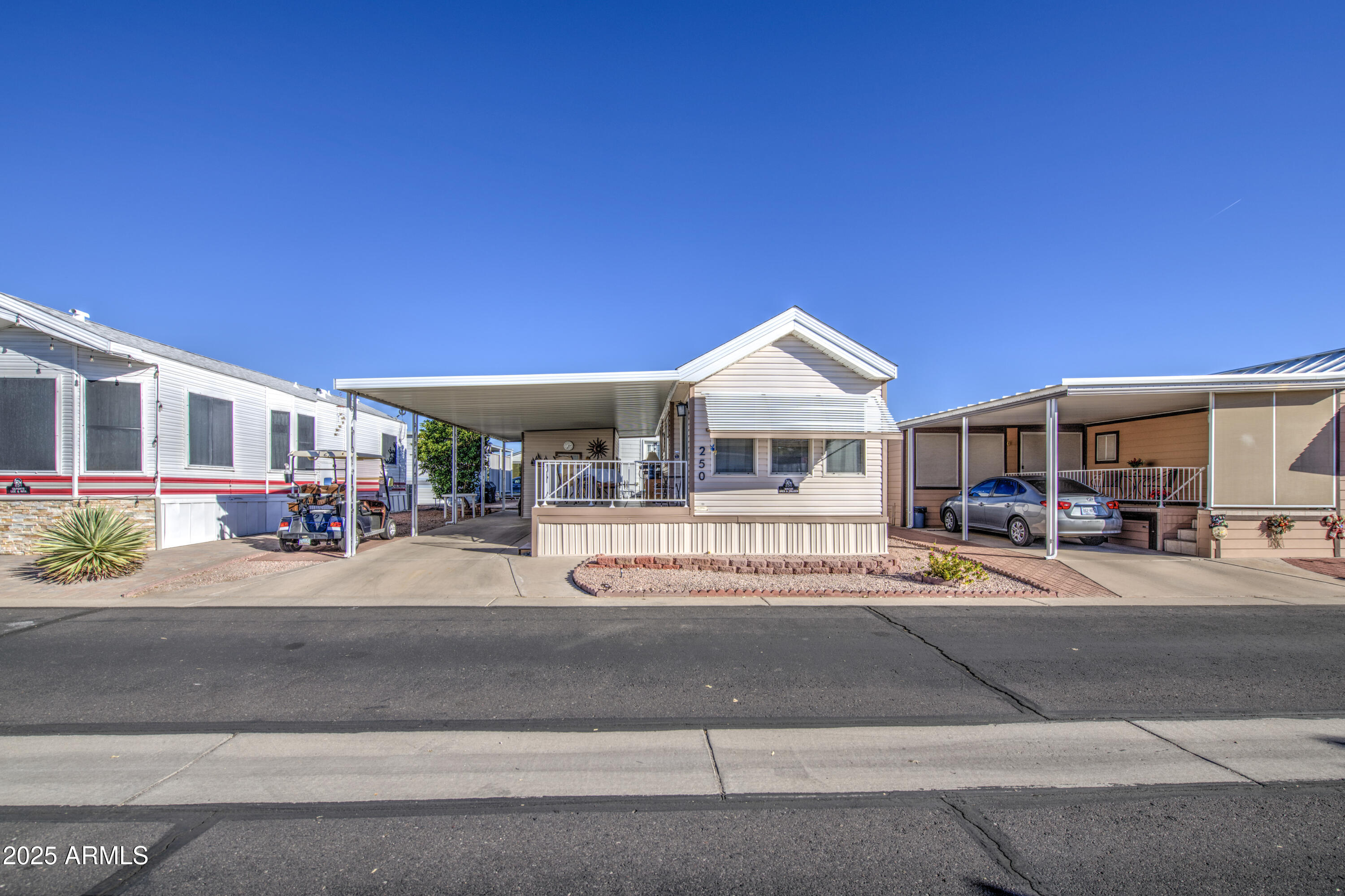 7750 E BROADWAY Road 250, Mesa, AZ 85208
