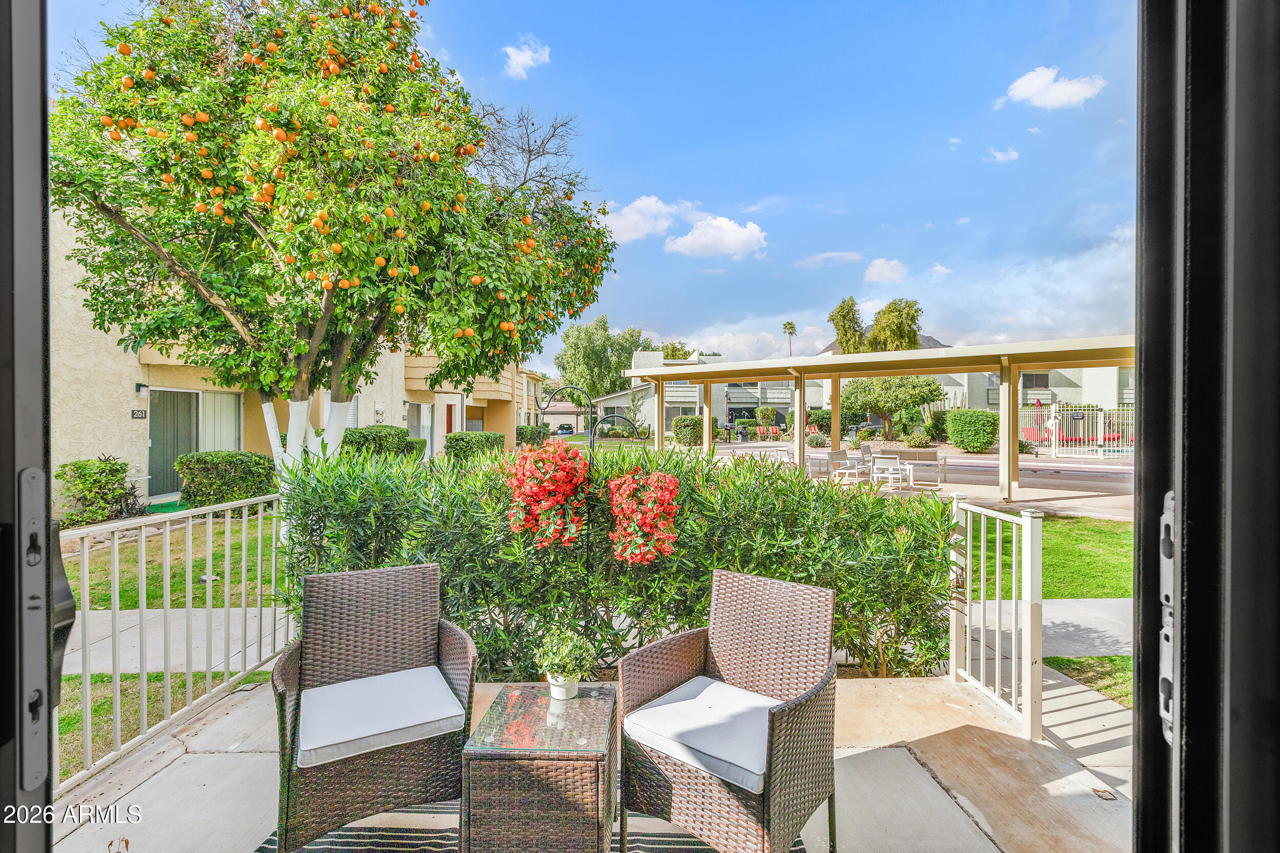 4630 N 68TH Street 248, Scottsdale, AZ 85251