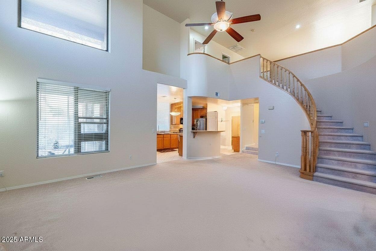 21004 N 53RD Avenue, Glendale, AZ 85308