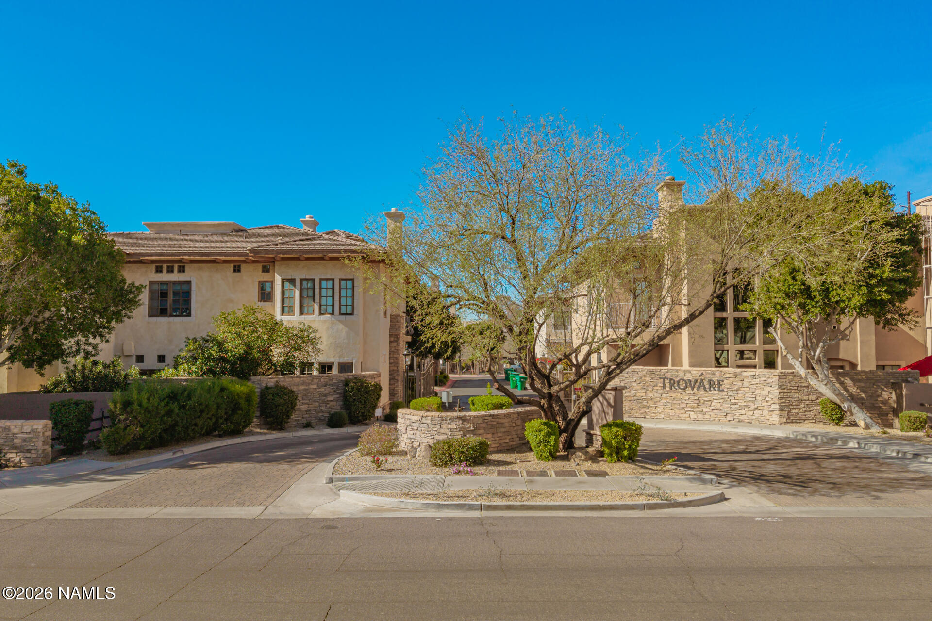 4430 N 22nd Street 3, Phoenix, AZ 85016