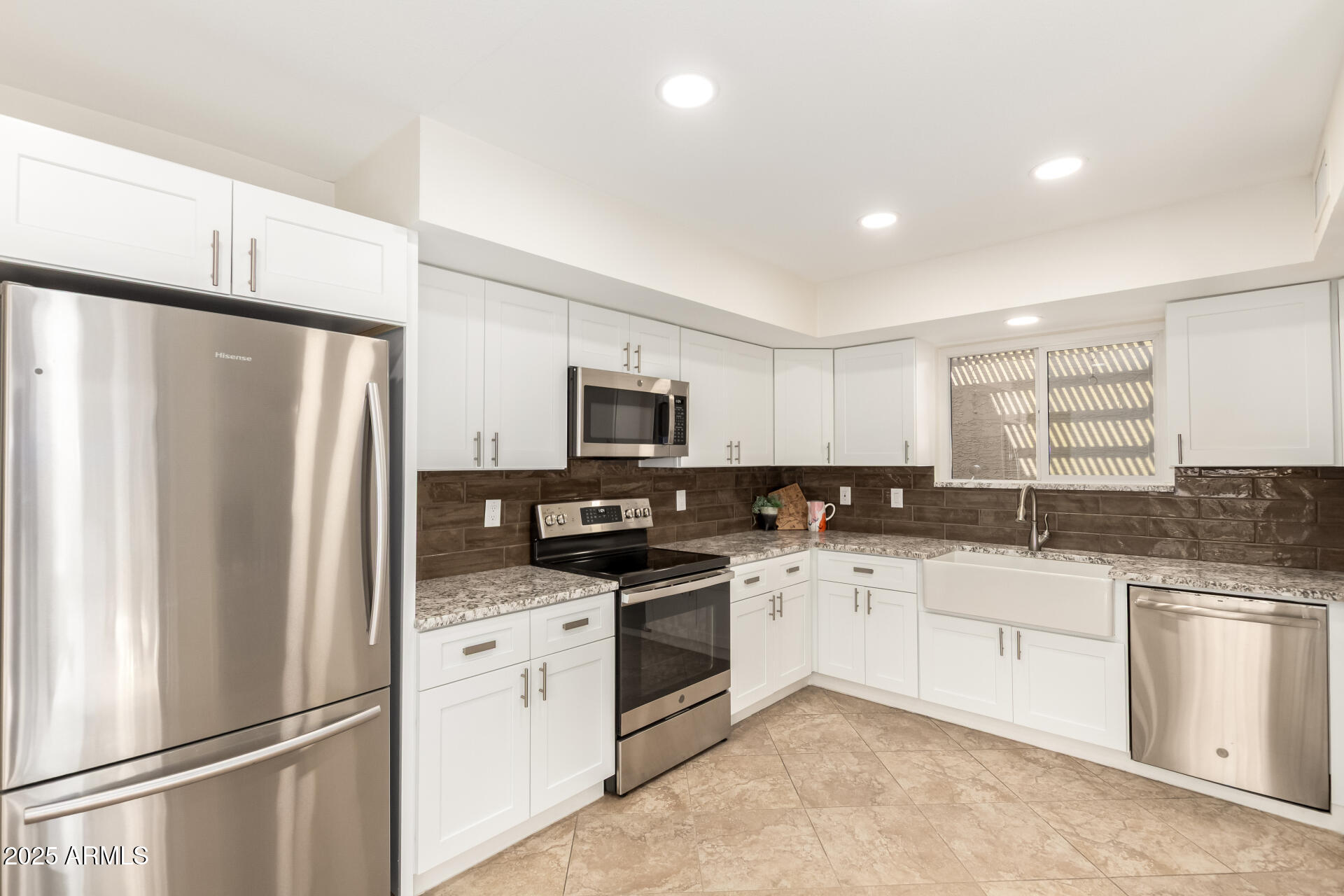 26001 S GREENCASTLE Drive, Sun Lakes, AZ 85248