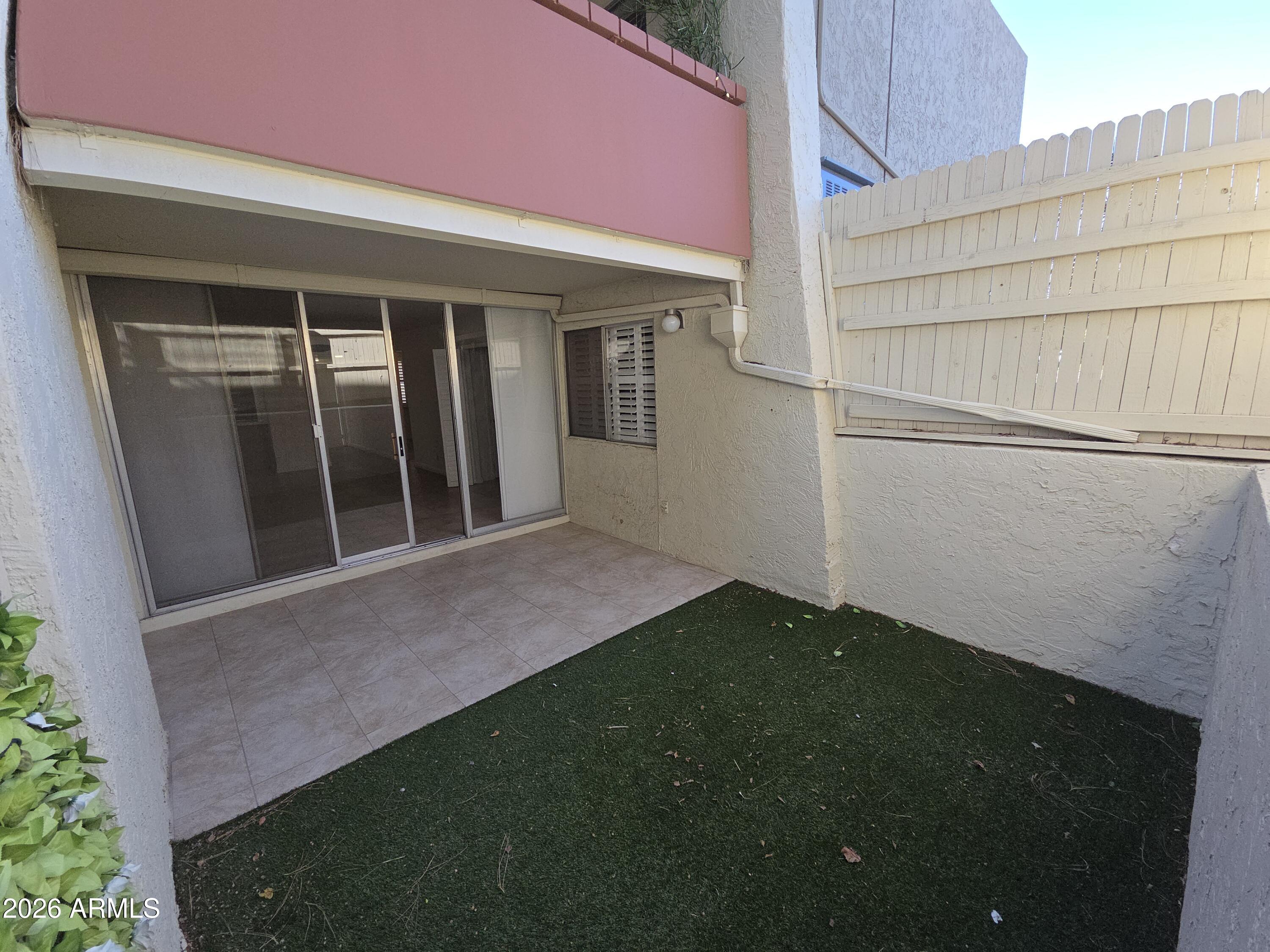 7625 E CAMELBACK Road 107A, Scottsdale, AZ 85251
