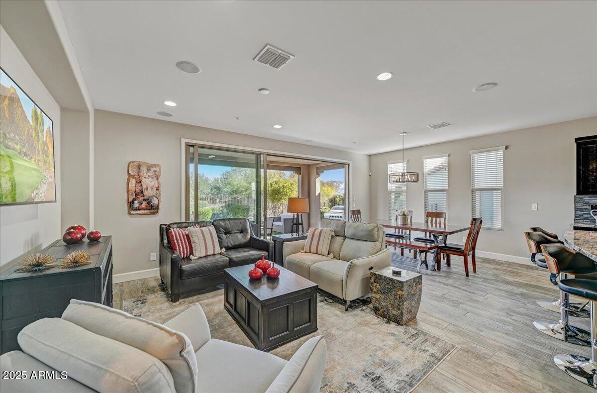 18076 E VISTA DESIERTO, Rio Verde, AZ 85263