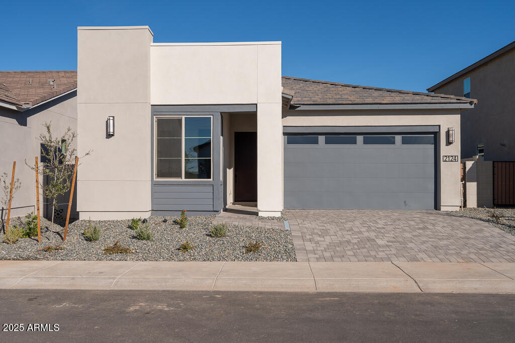 2124 E Mill Road, San Tan Valley, AZ 85140