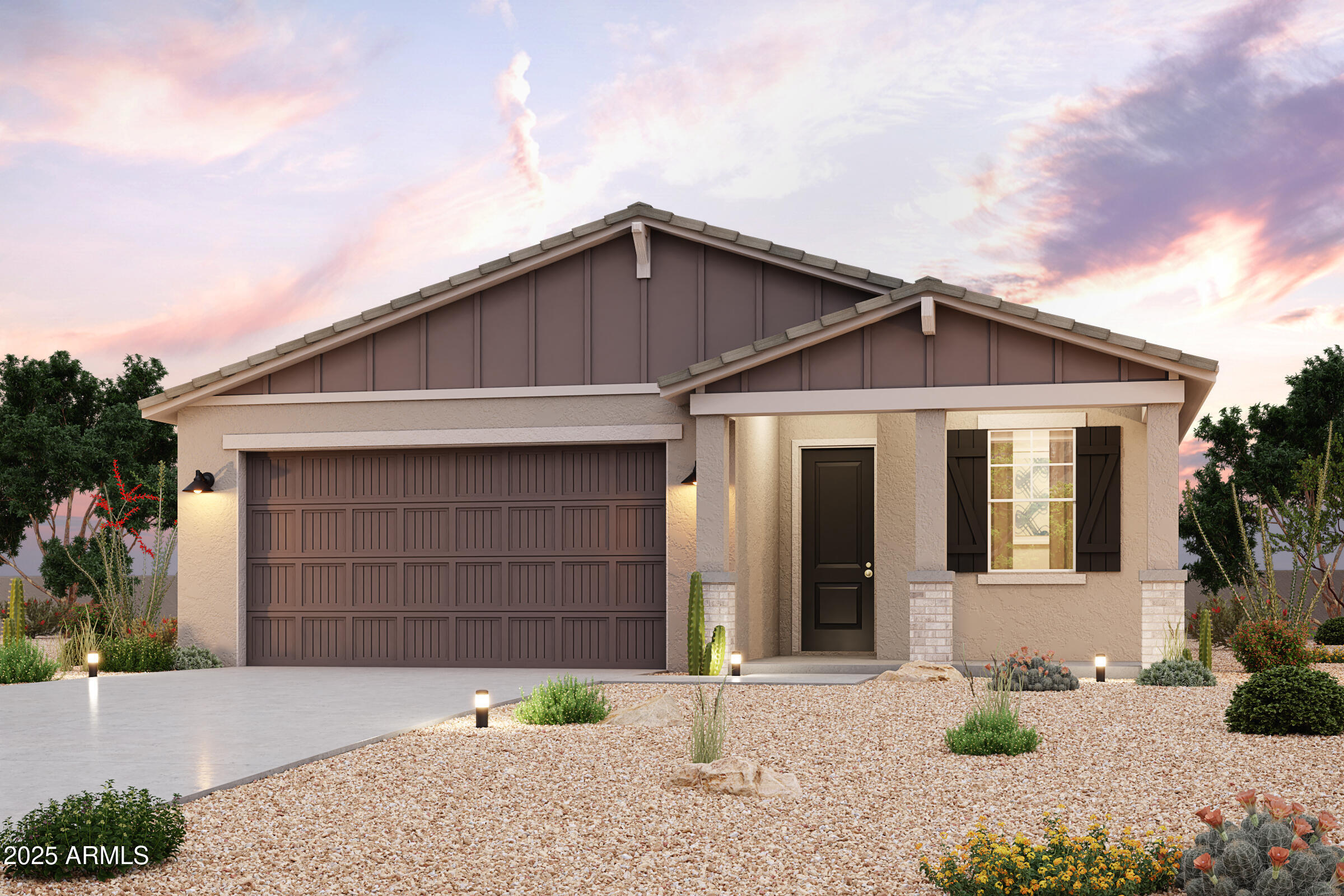 18208 W CALLE LEJOS, Surprise, AZ 85387