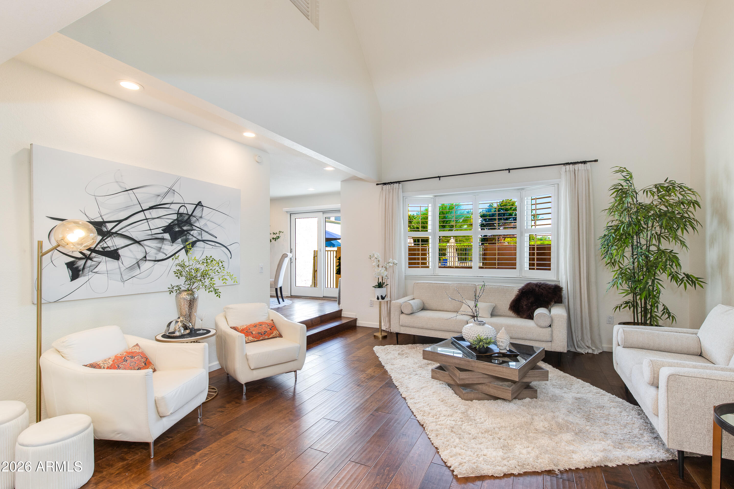 10 W GEORGIA Avenue 6, Phoenix, AZ 85013