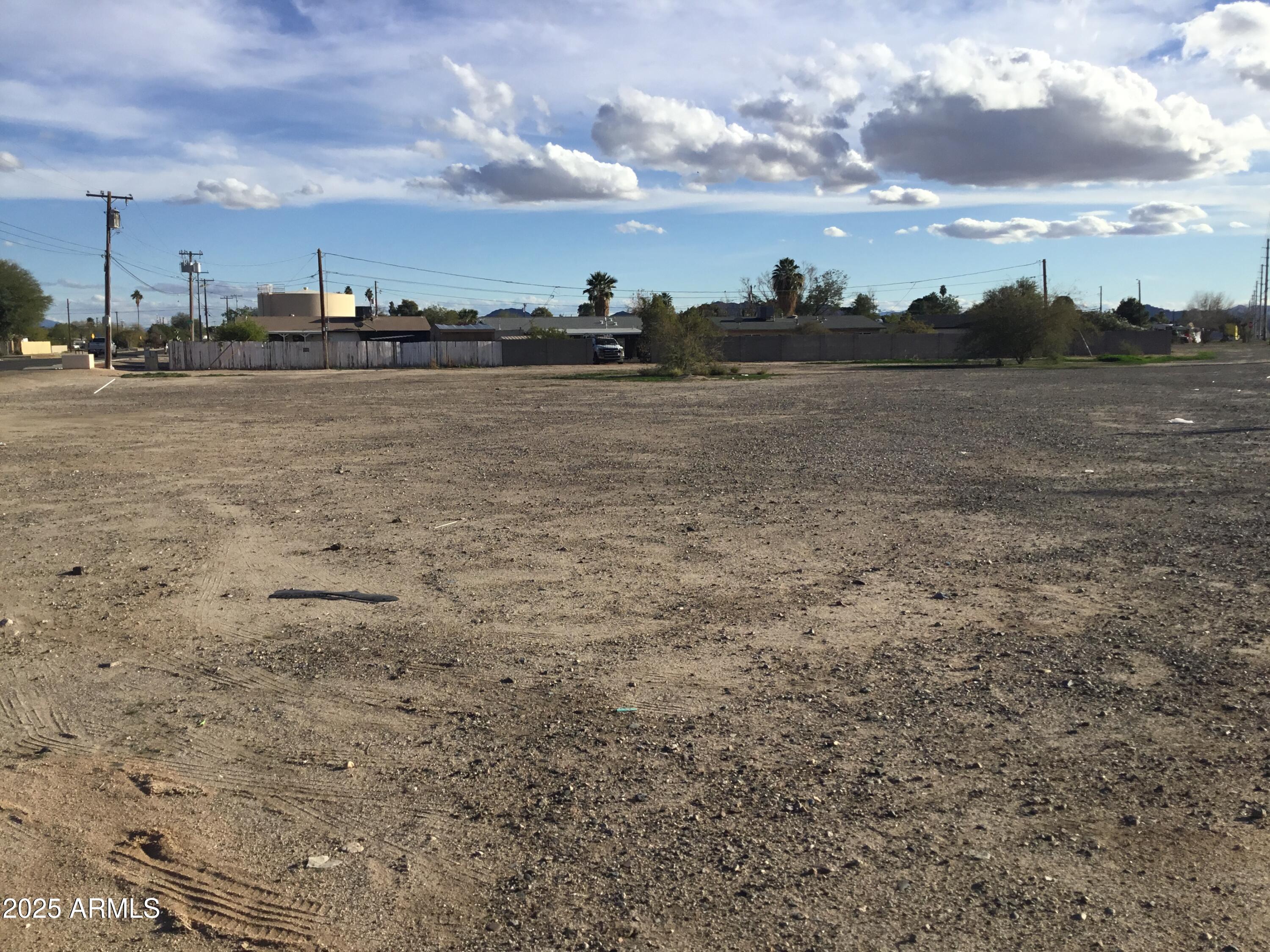 401 N Miller Road N 1, Buckeye, AZ 85396