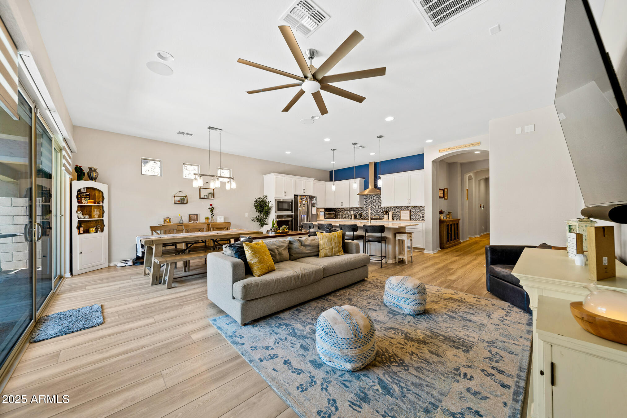 4155 E Jesse Street, Gilbert, AZ 85295