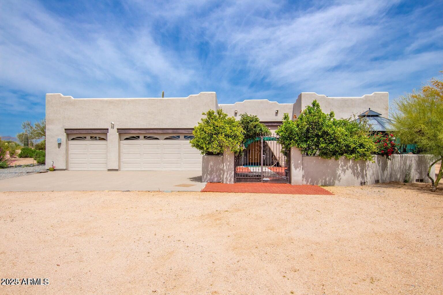 13830 E WINDSTONE Trail, Scottsdale, AZ 85262