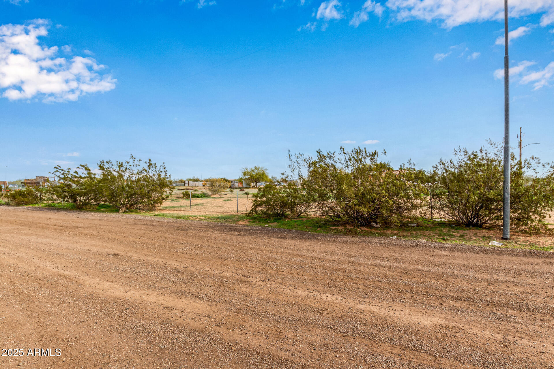 17334 W NORWICH Drive 29, Surprise, AZ 85387