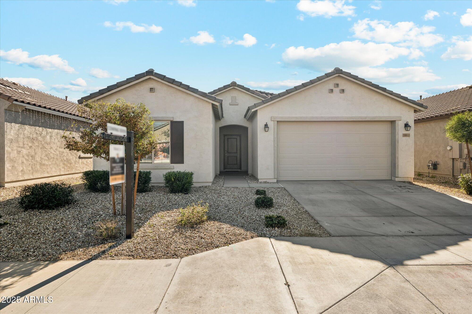 10833 W CHIPMAN Road, Tolleson, AZ 85353