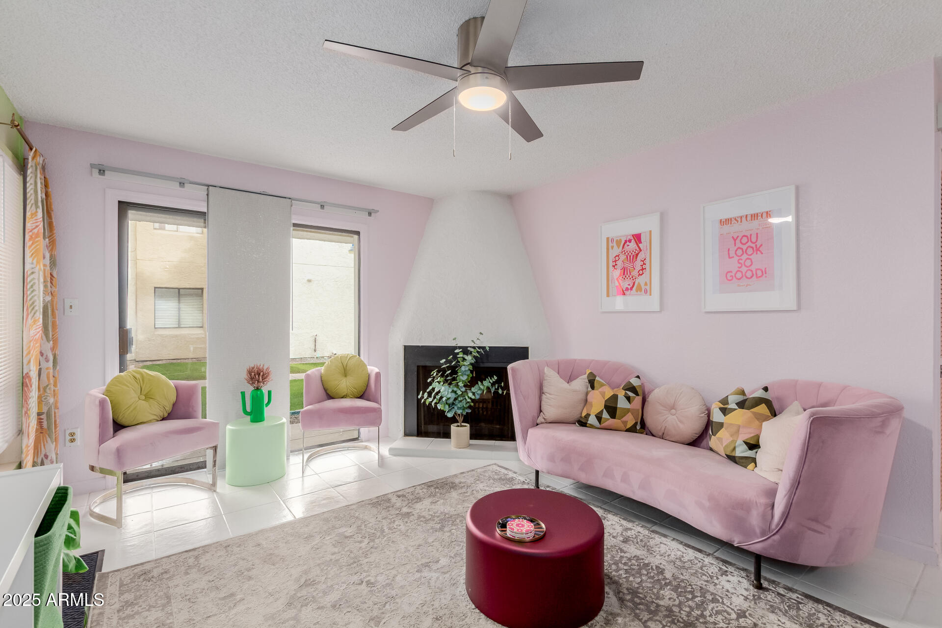 3002 N 70TH Street 136, Scottsdale, AZ 85251