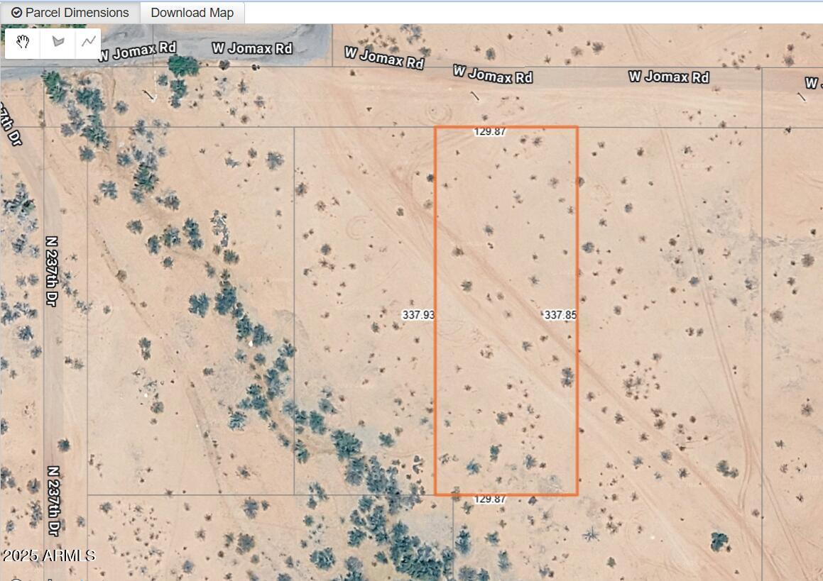 237X-3 W Jomax Road 3, Surprise, AZ 85387