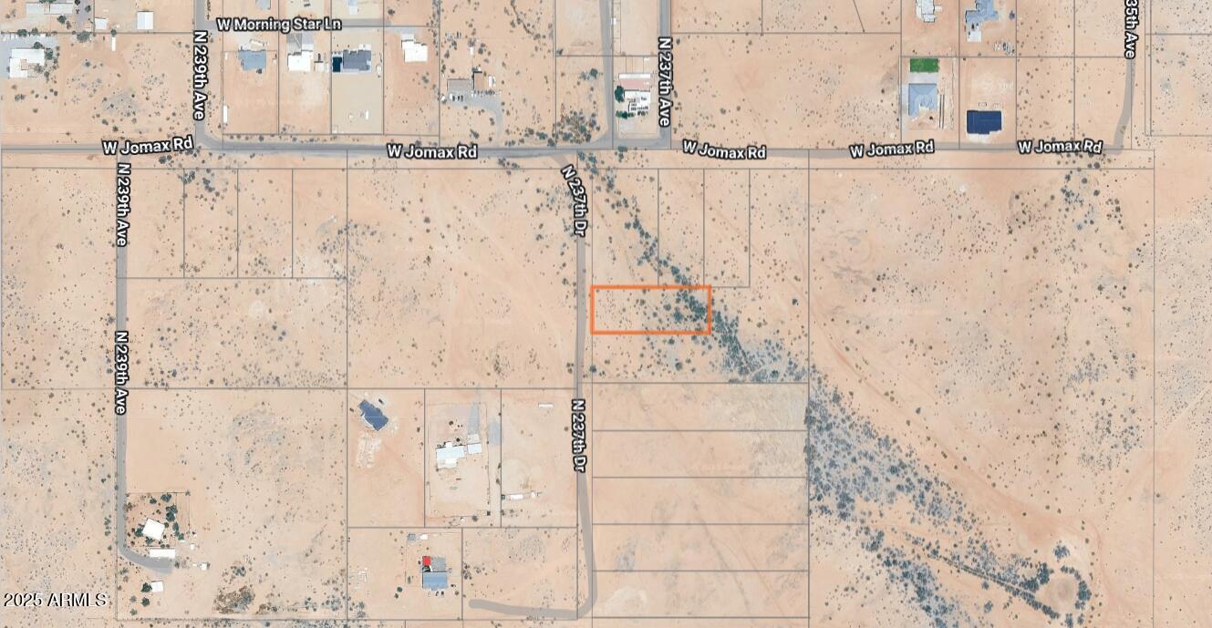 237X-4 W Jomax Road 4, Surprise, AZ 85387