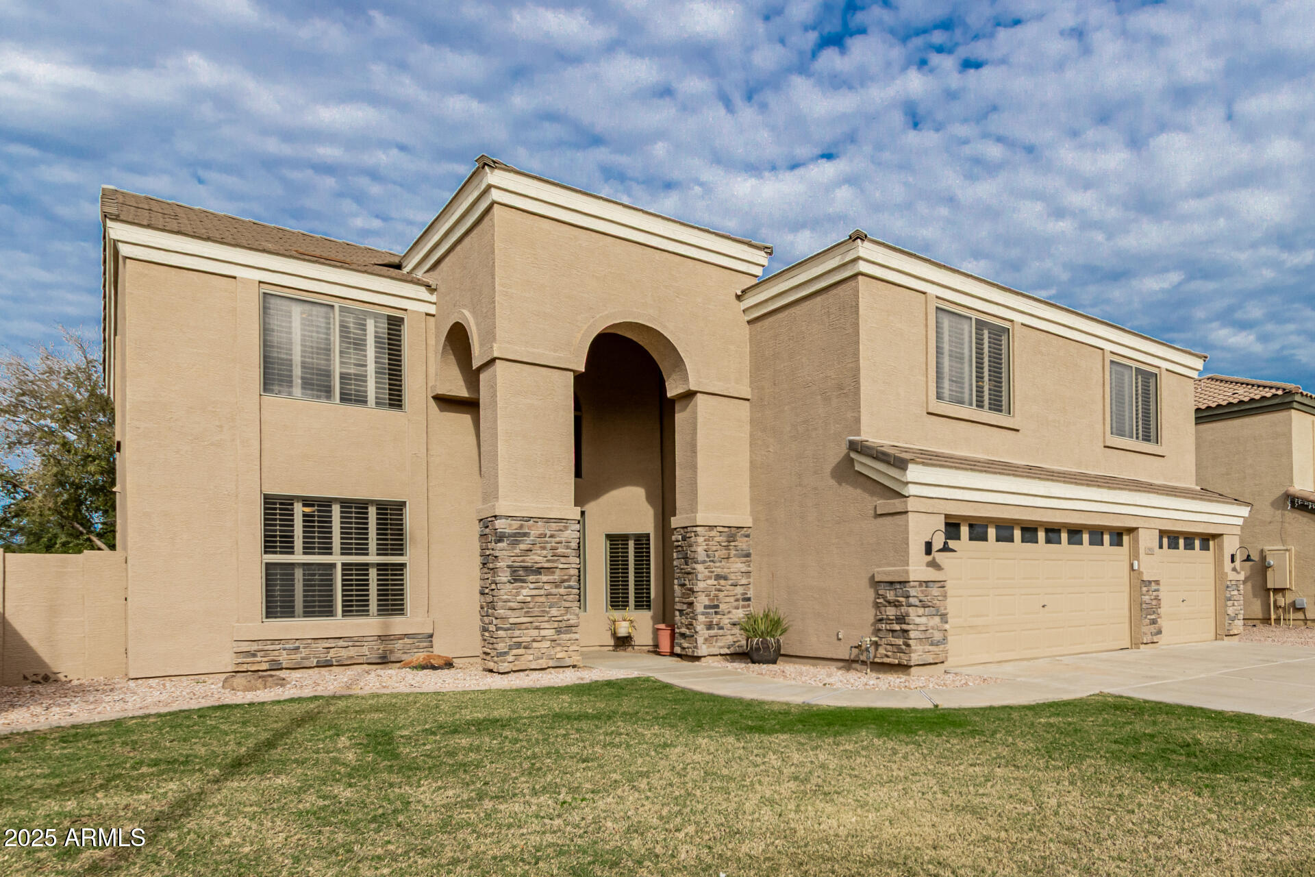 2978 E RANCH Court, Gilbert, AZ 85296