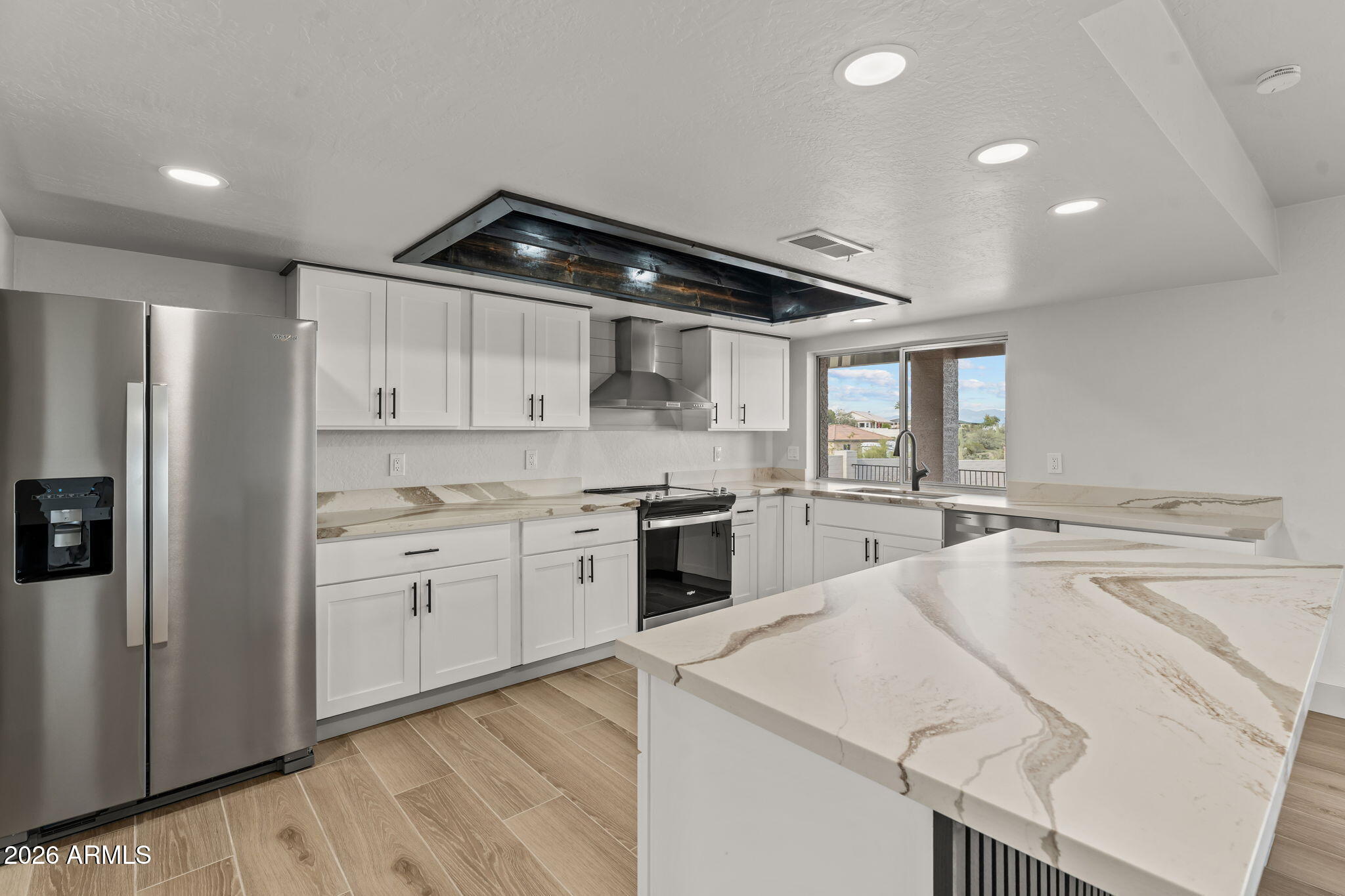 1560 Vista Drive, Wickenburg, AZ 85390