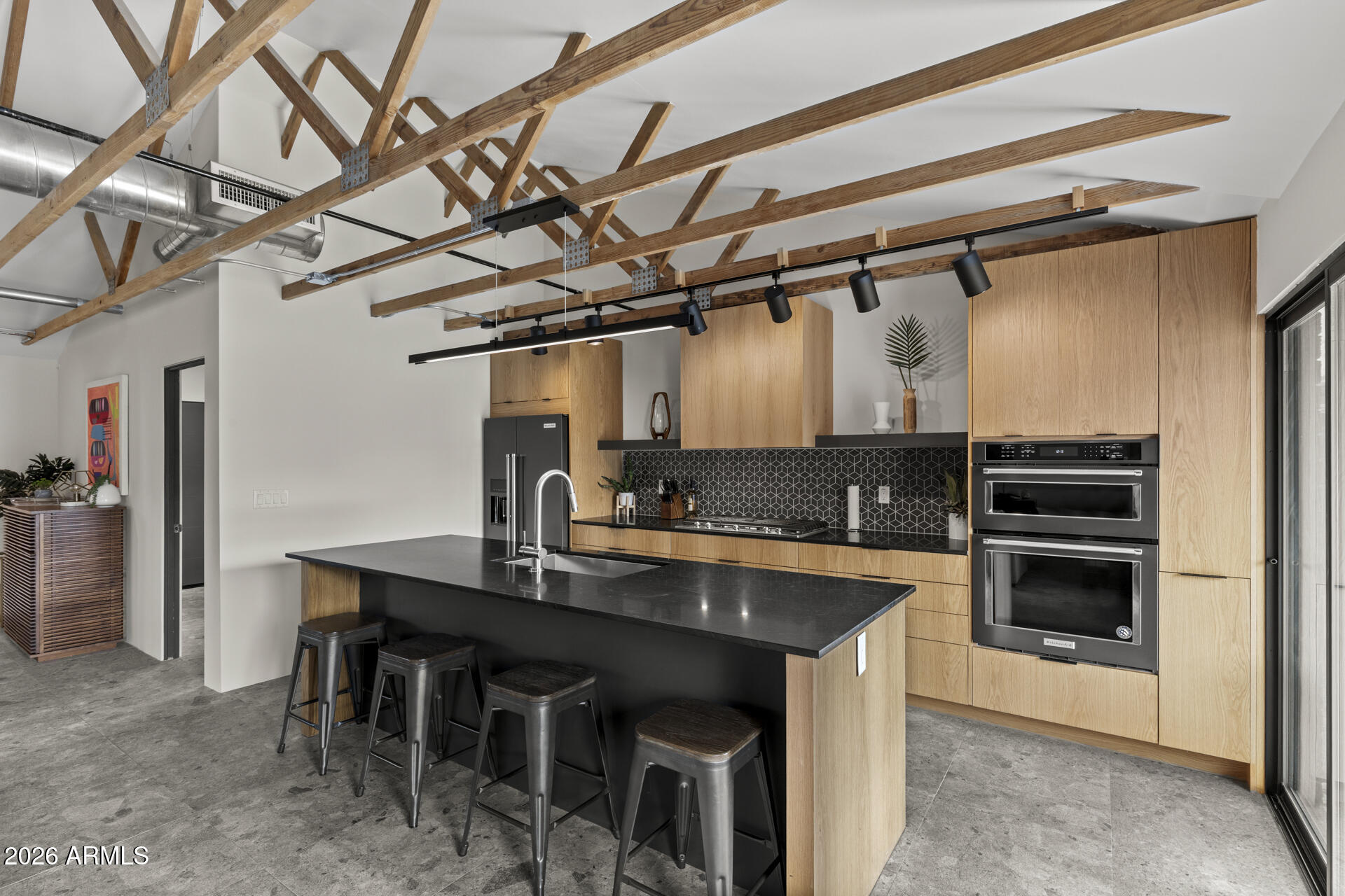 8731 E STARLIGHT Way, Scottsdale, AZ 85250