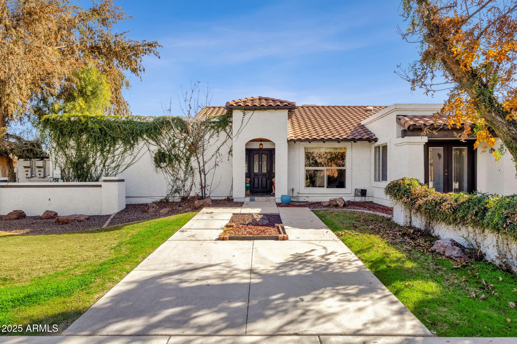 89 N RIATA Street, Gilbert, AZ 85234