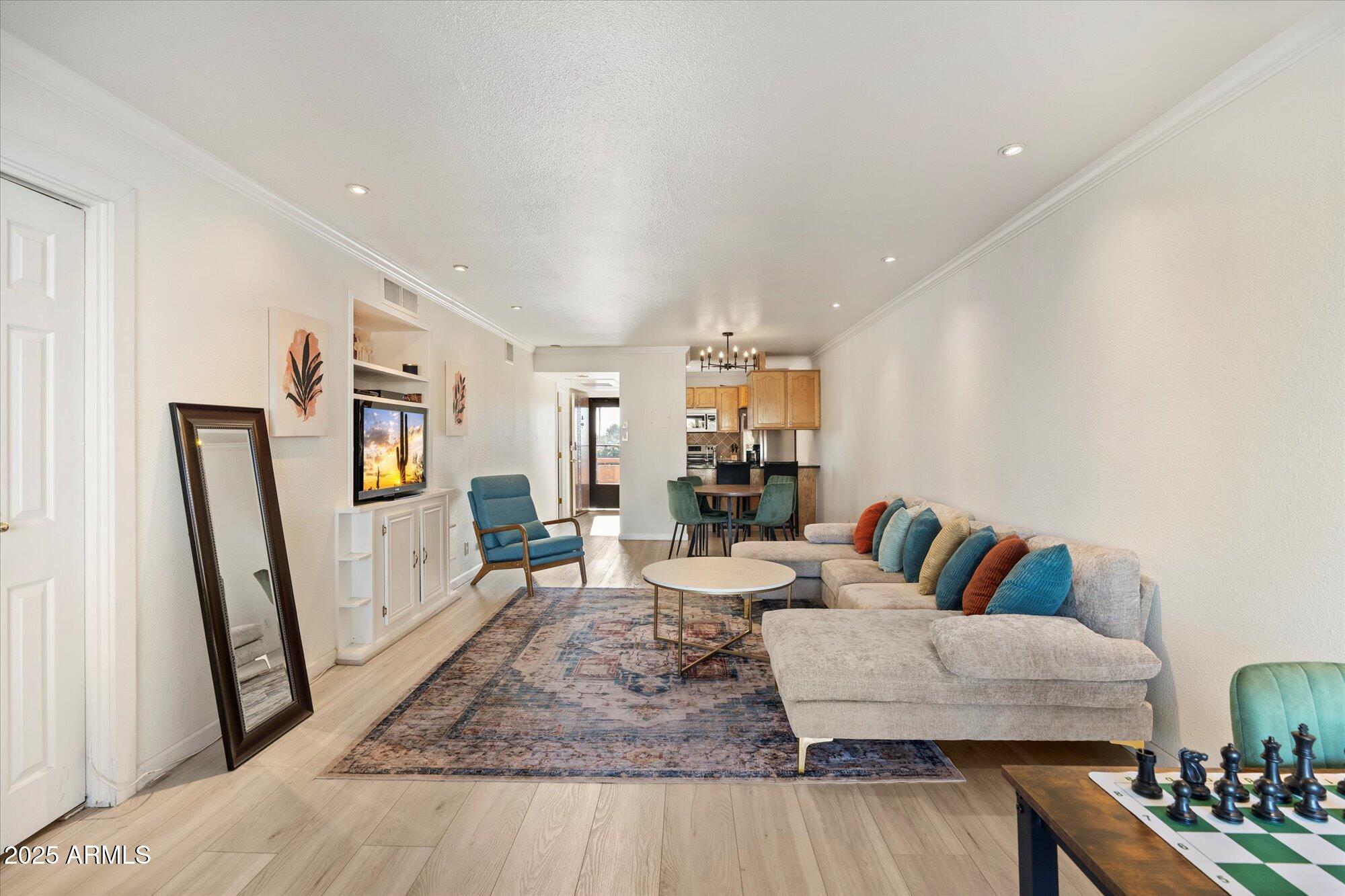 7625 E CAMELBACK Road B435, Scottsdale, AZ 85251