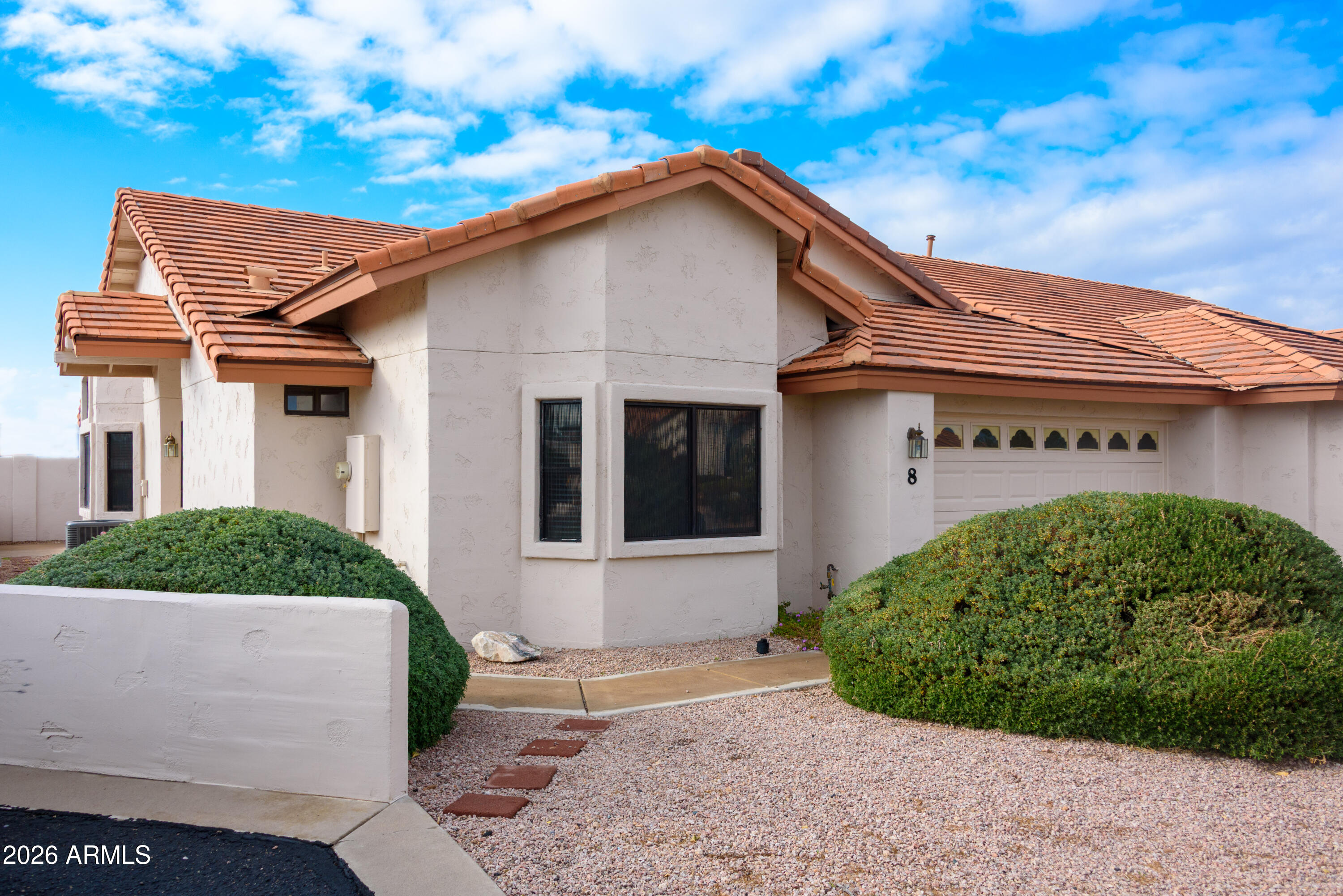 2055 N 56TH Street 8, Mesa, AZ 85215