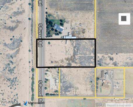 0 S Russell Road C, Casa Grande, AZ 85193