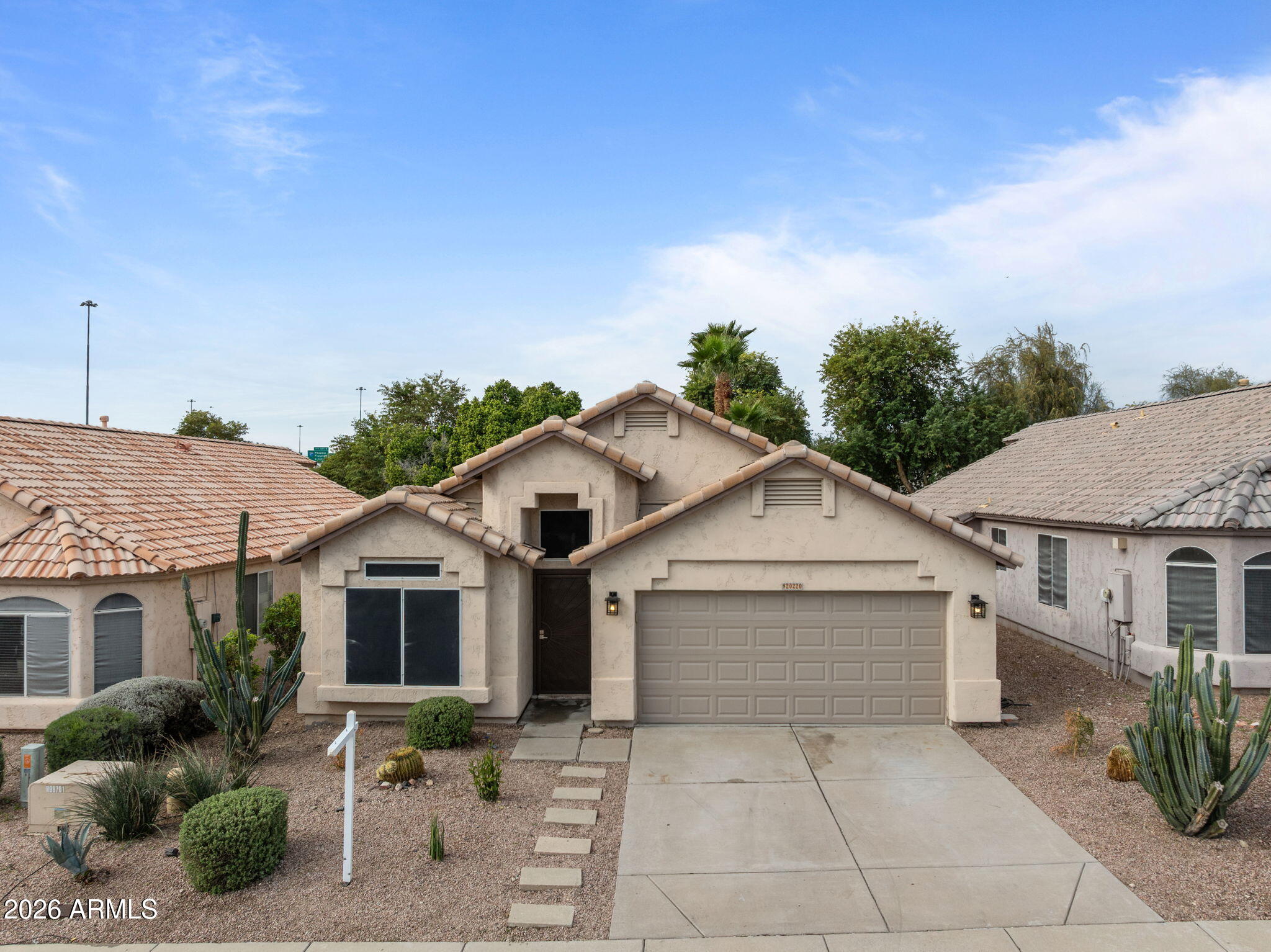 20220 N 9th Street N, Phoenix, AZ 85024