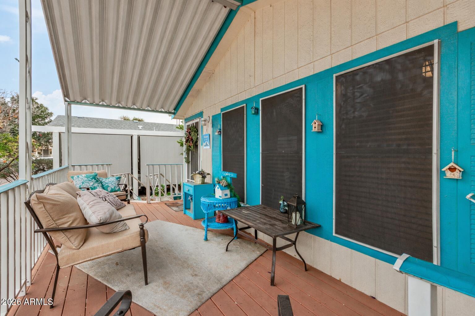 201 S Greenfield Road 239, Mesa, AZ 85206