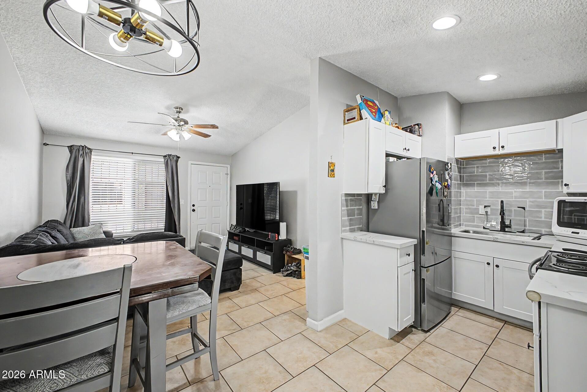 3646 N 69TH Avenue 59, Phoenix, AZ 85033