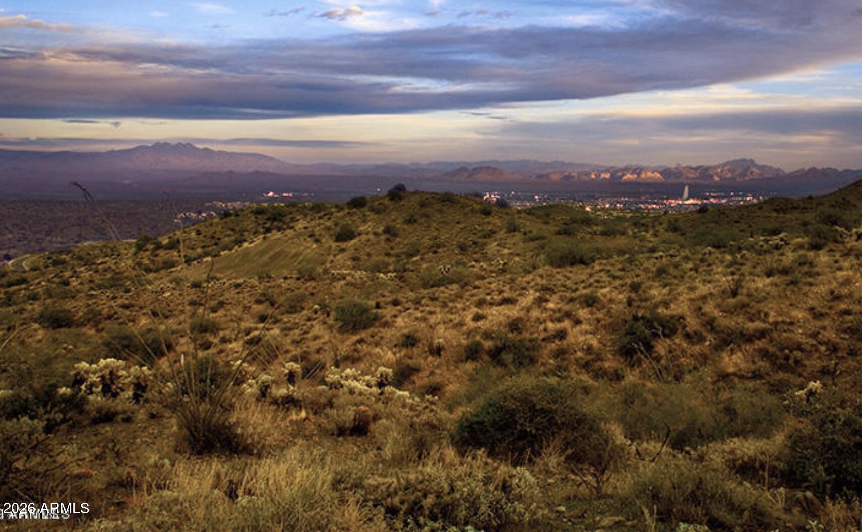 15529 N JAVELINA Trail 216, Fountain Hills, AZ 85268