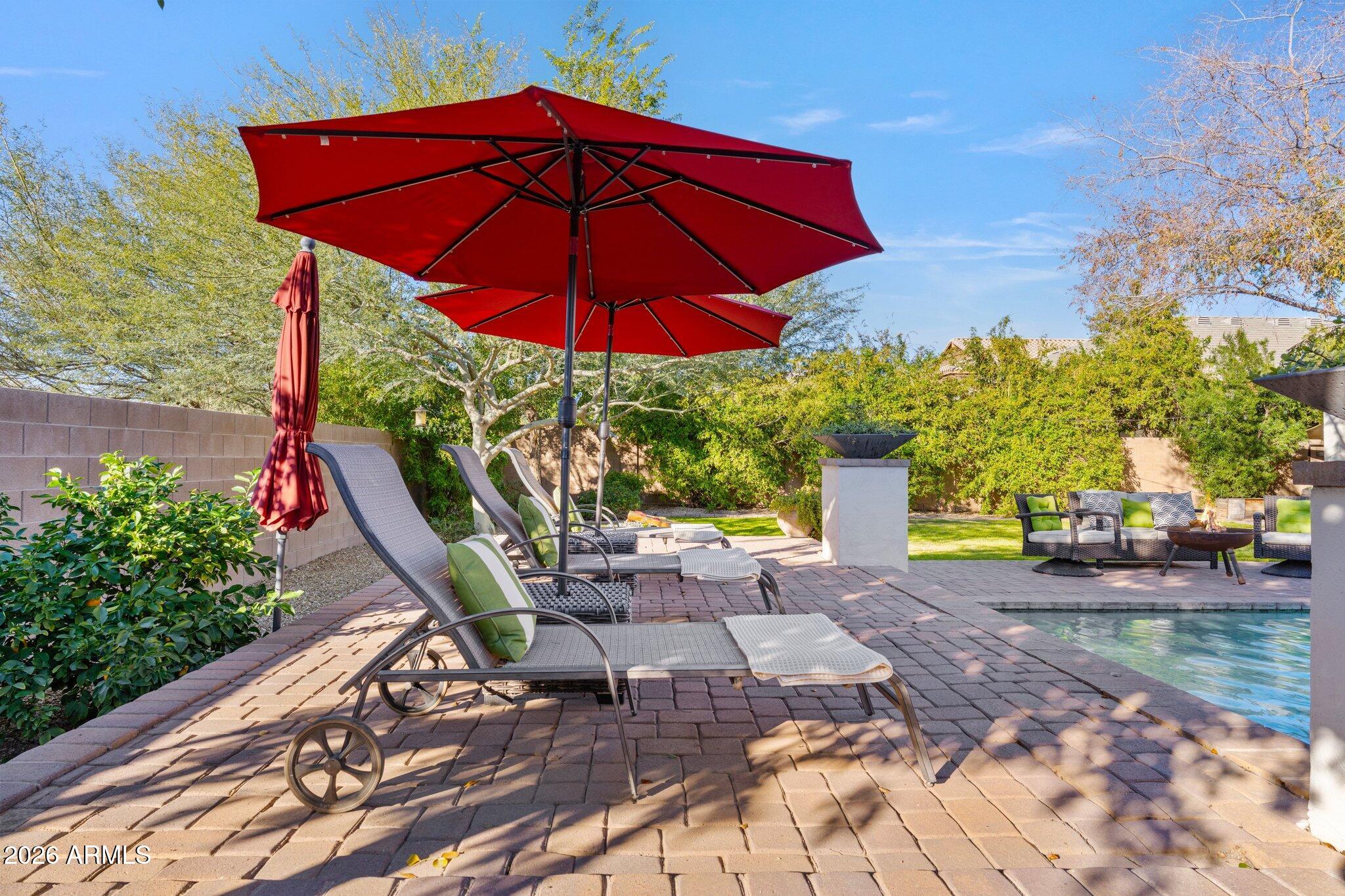 28410 N 52ND Place, Cave Creek, AZ 85331