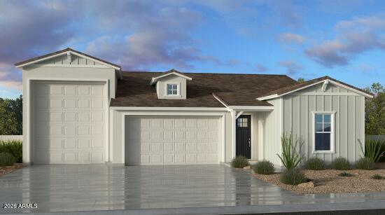 16761 W AUDREY Lane, Surprise, AZ 85387