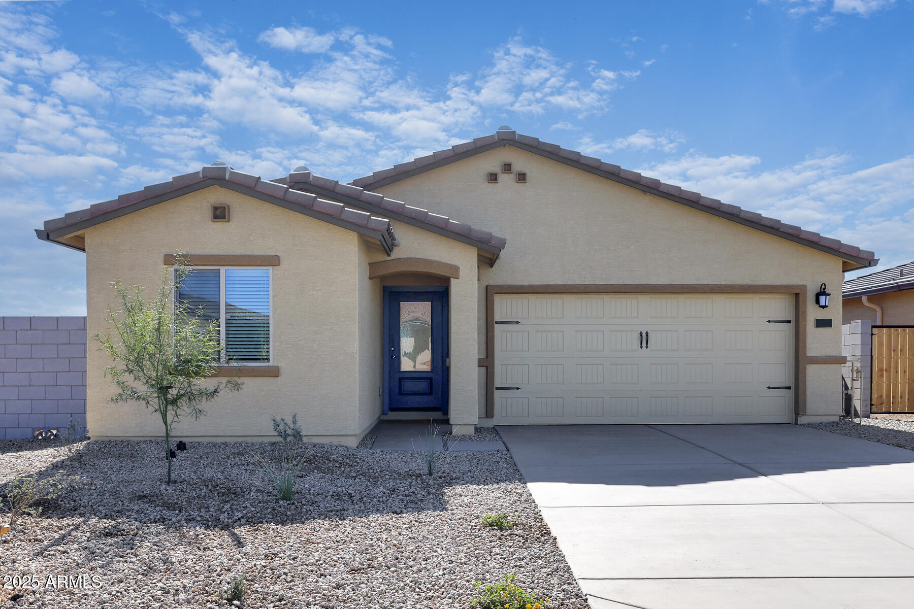 24571 W ST ANNE Avenue, Buckeye, AZ 85326