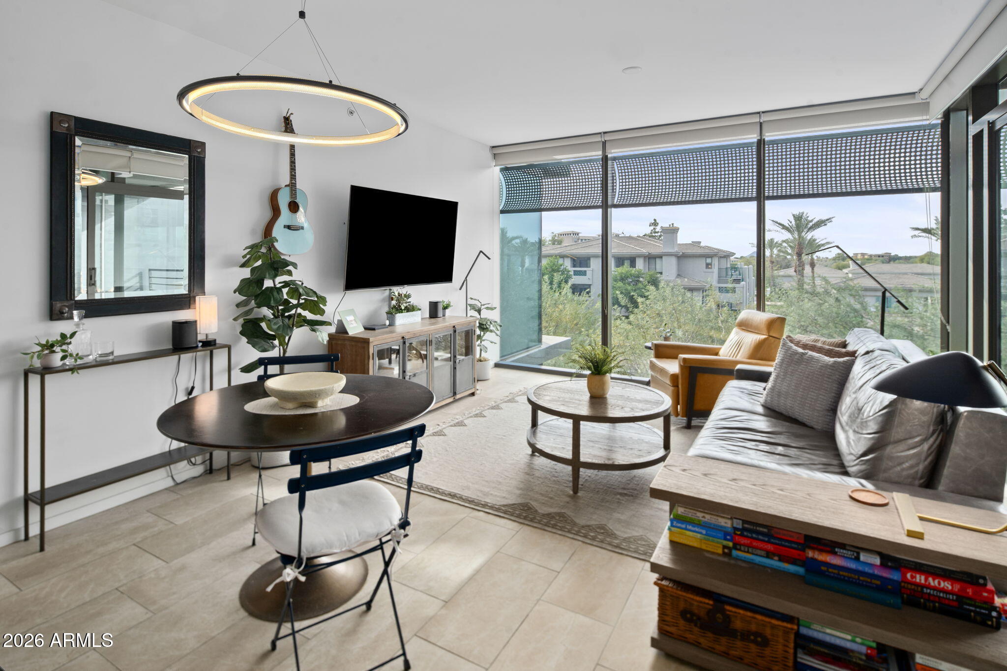 7120 E KIERLAND Boulevard 314, Scottsdale, AZ 85254