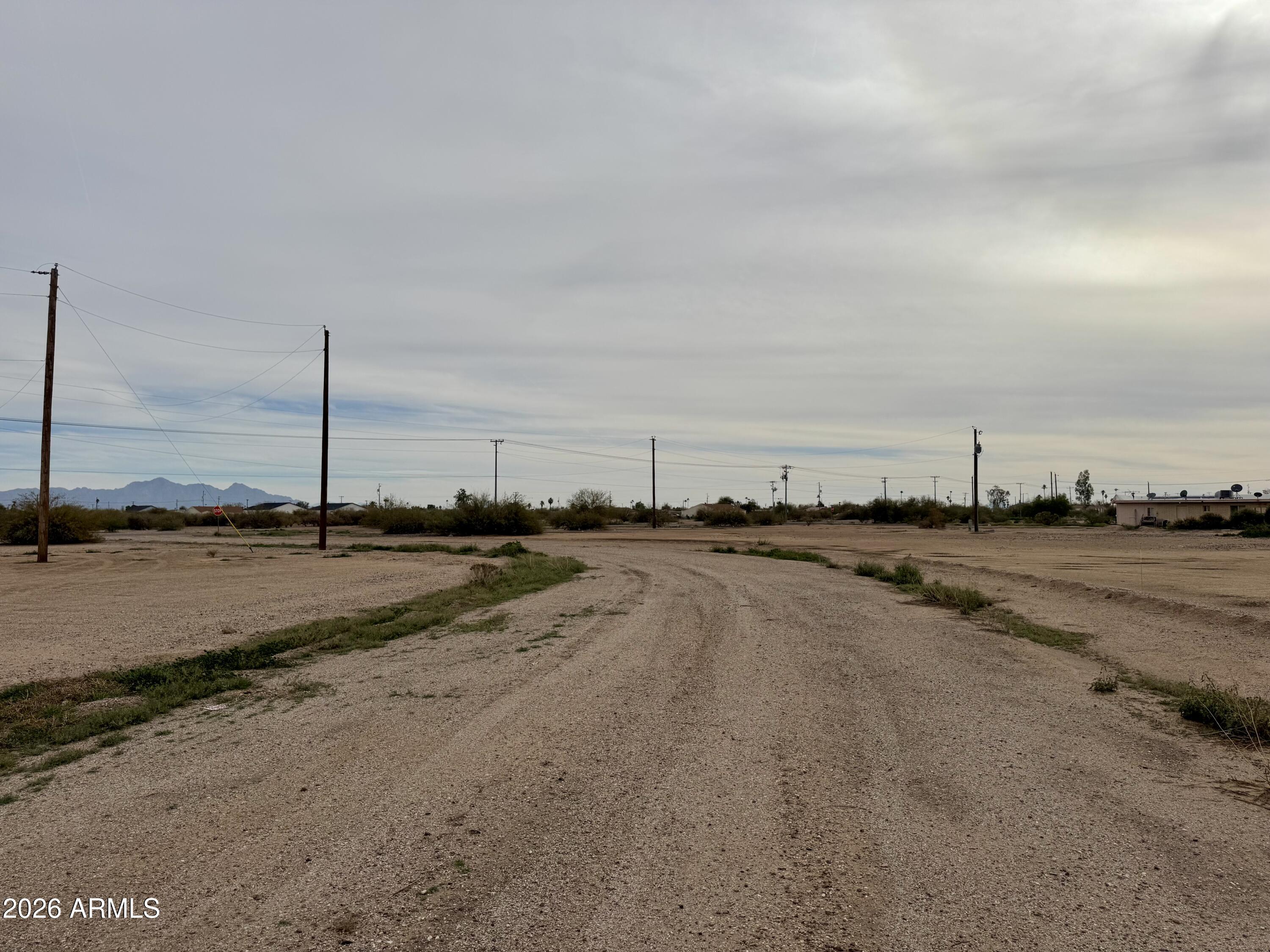 0 N Rodeo Circle 17, Eloy, AZ 85131
