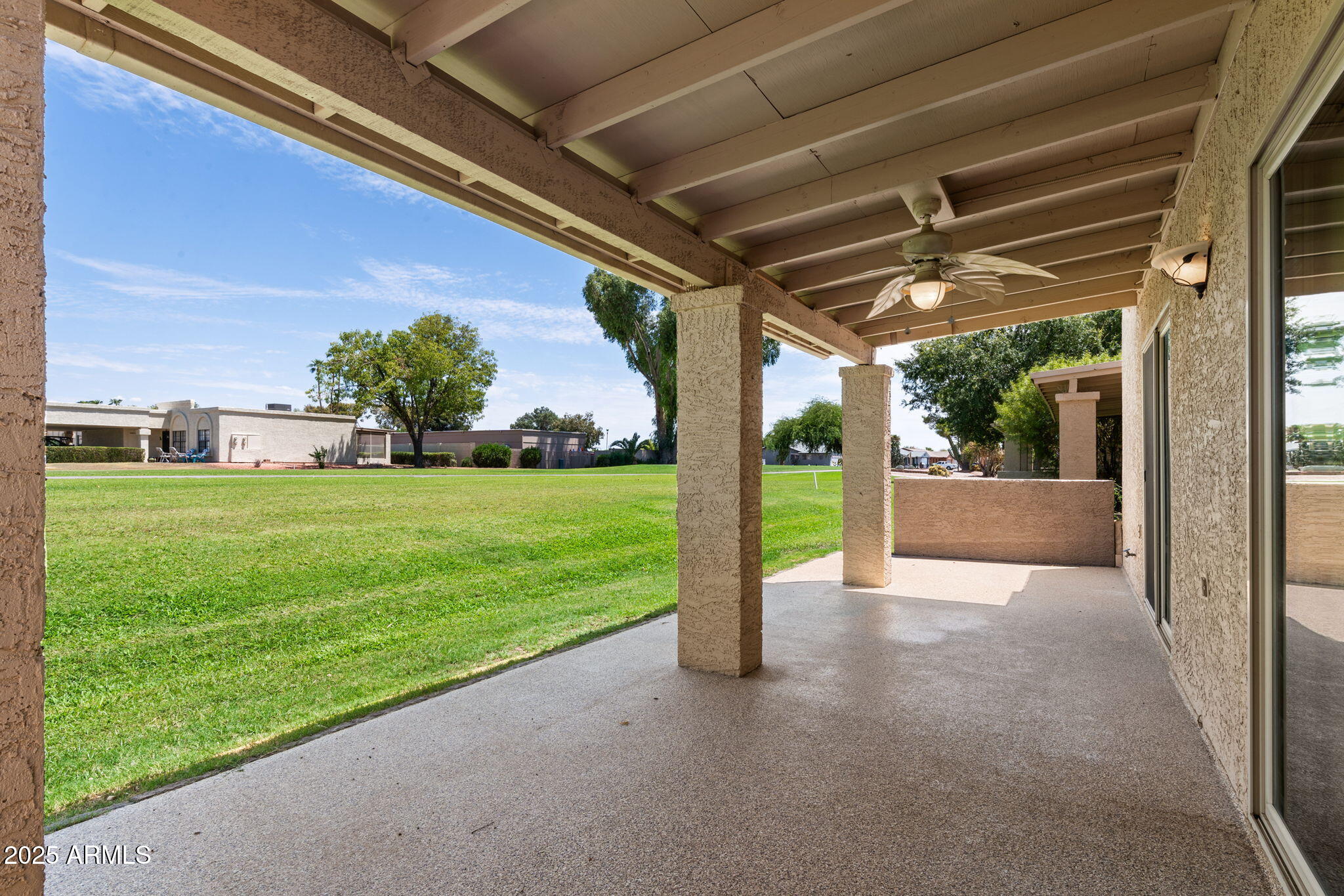 747 S ARROWWOOD Way, Mesa, AZ 85208