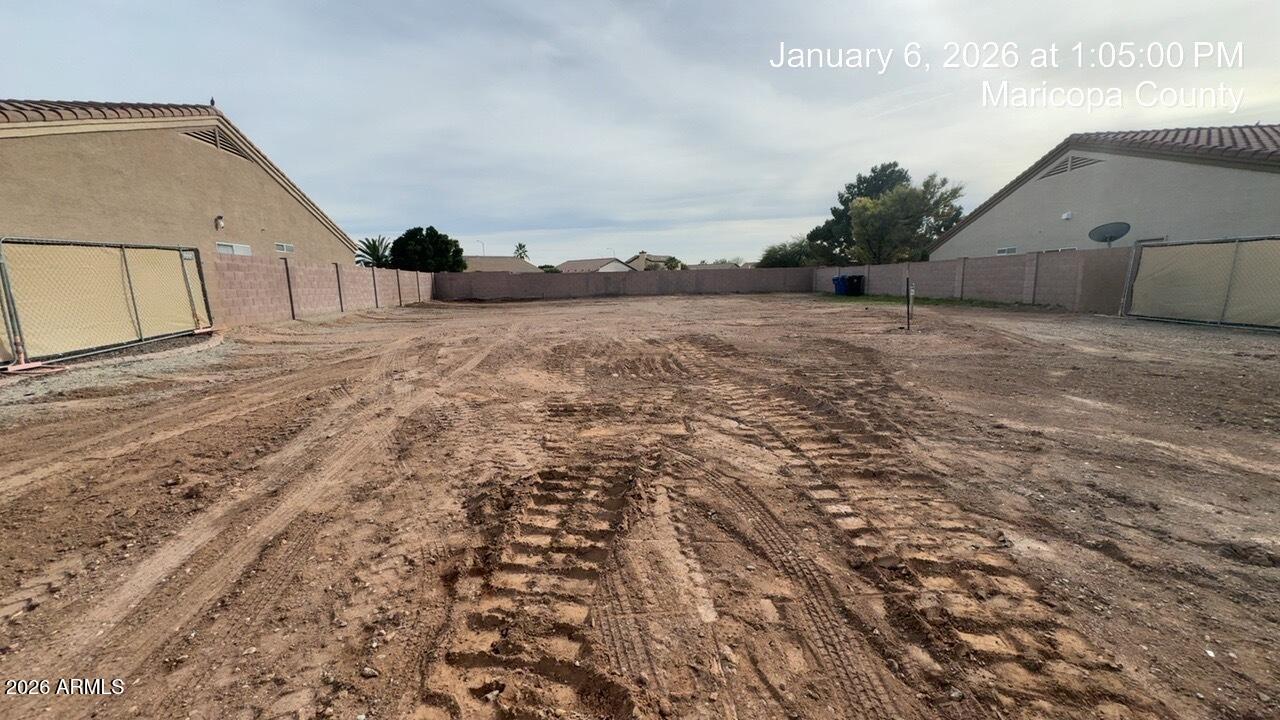 10423 E EL MORO Avenue 367, Mesa, AZ 85208