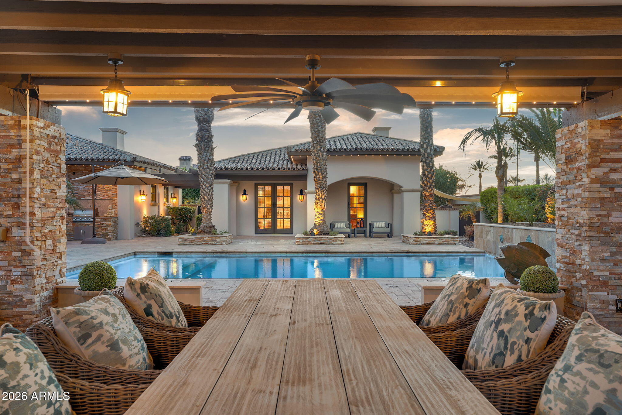 504 W HARMONY Place, Chandler, AZ 85248