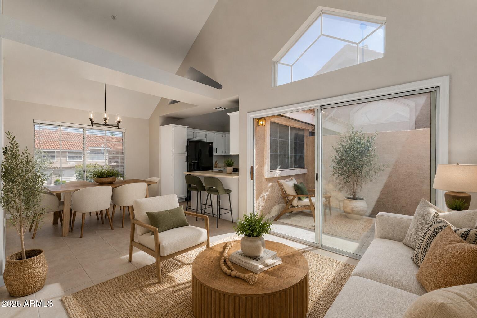 1633 E LAKESIDE Drive 35, Gilbert, AZ 85234