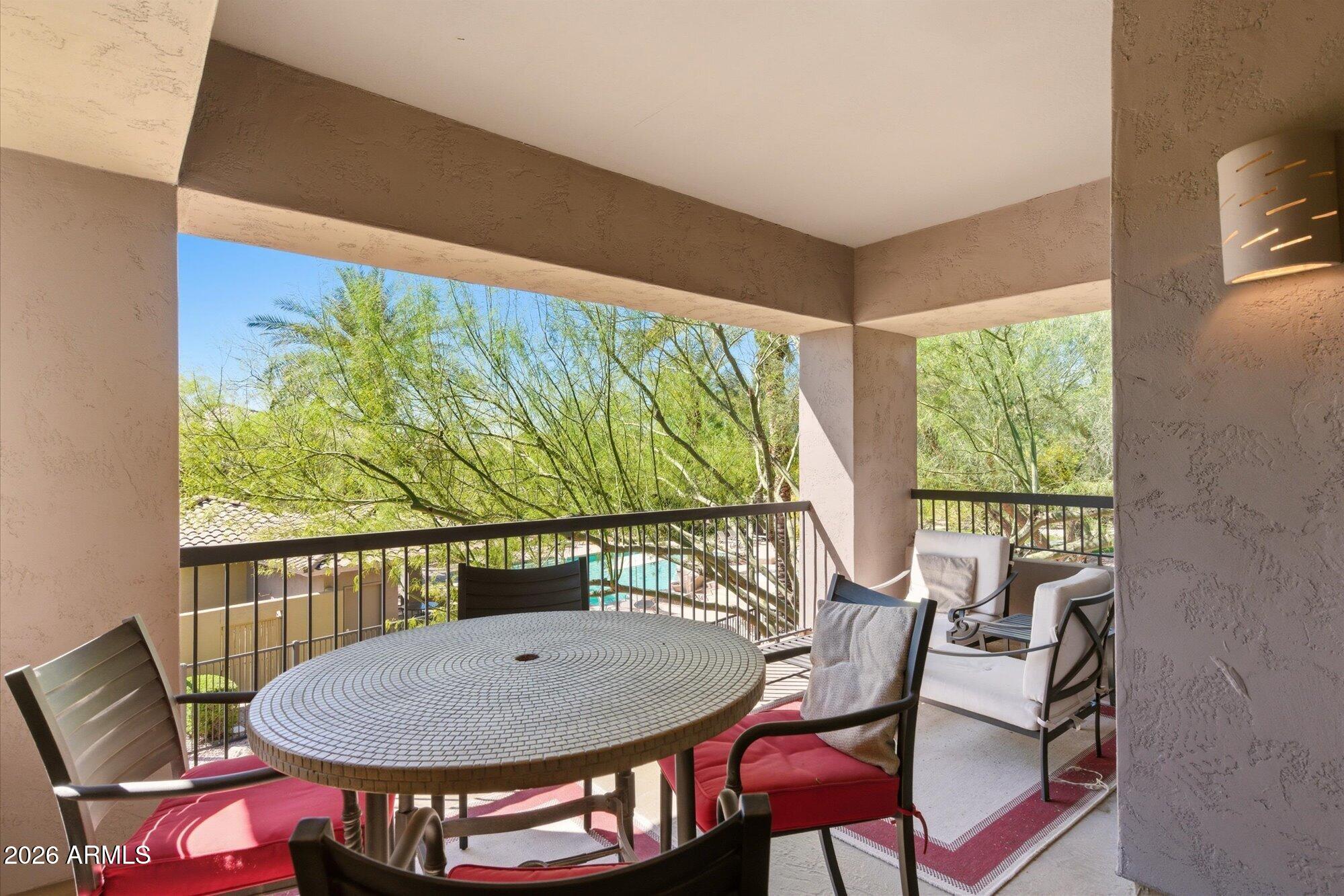 21320 N 56TH Street 2065, Phoenix, AZ 85054