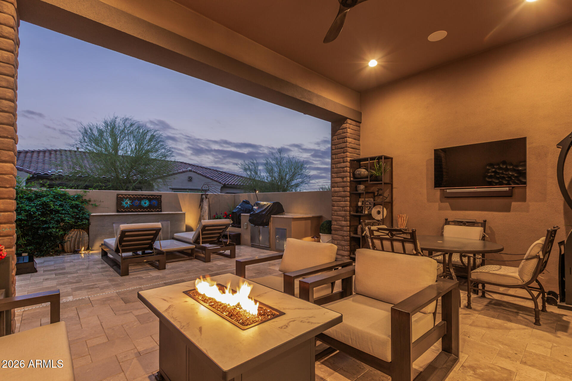 7223 E CAMINO RAYO DE LUZ, Scottsdale, AZ 85266