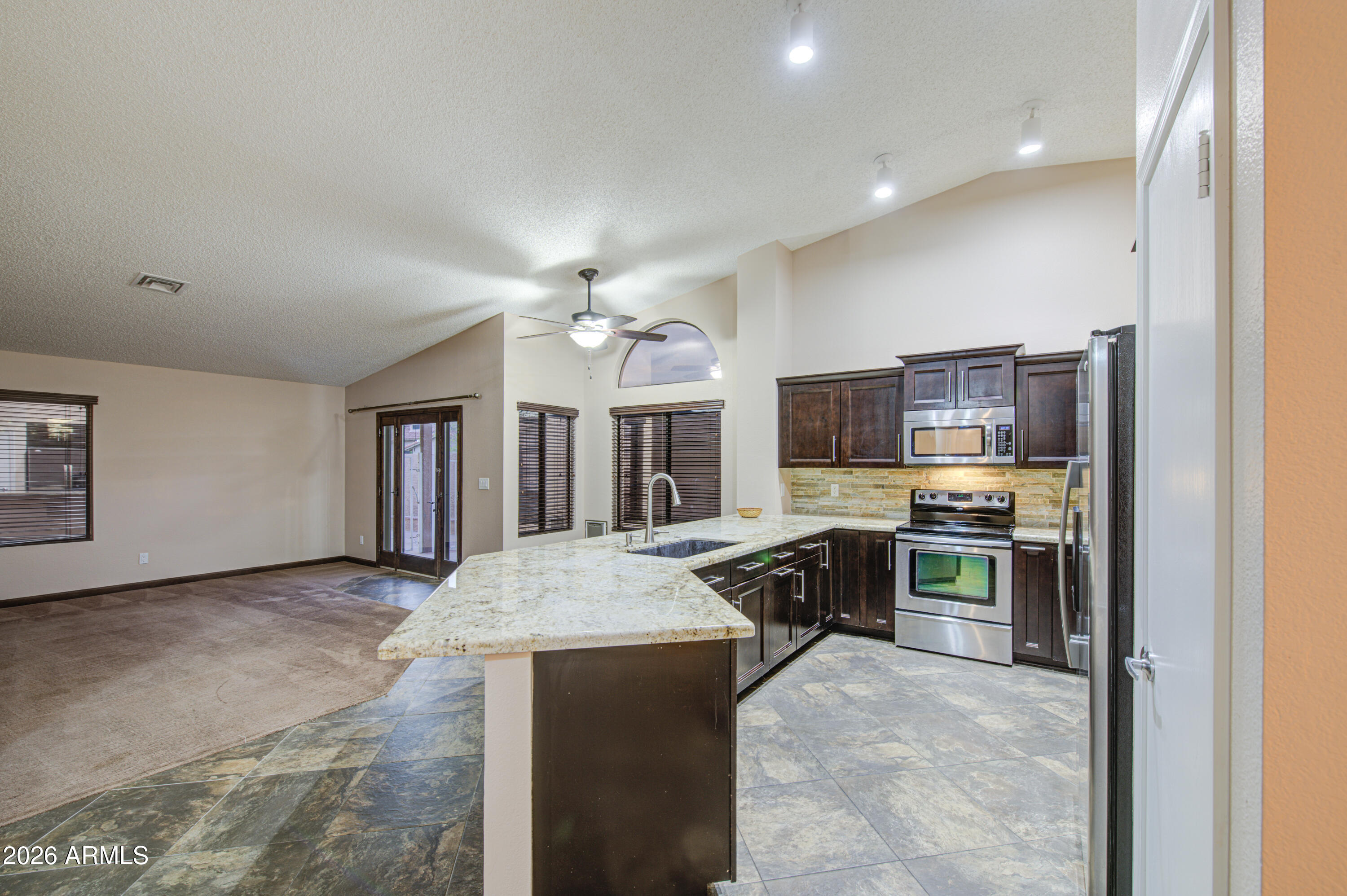 14844 S 27TH Way, Phoenix, AZ 85048