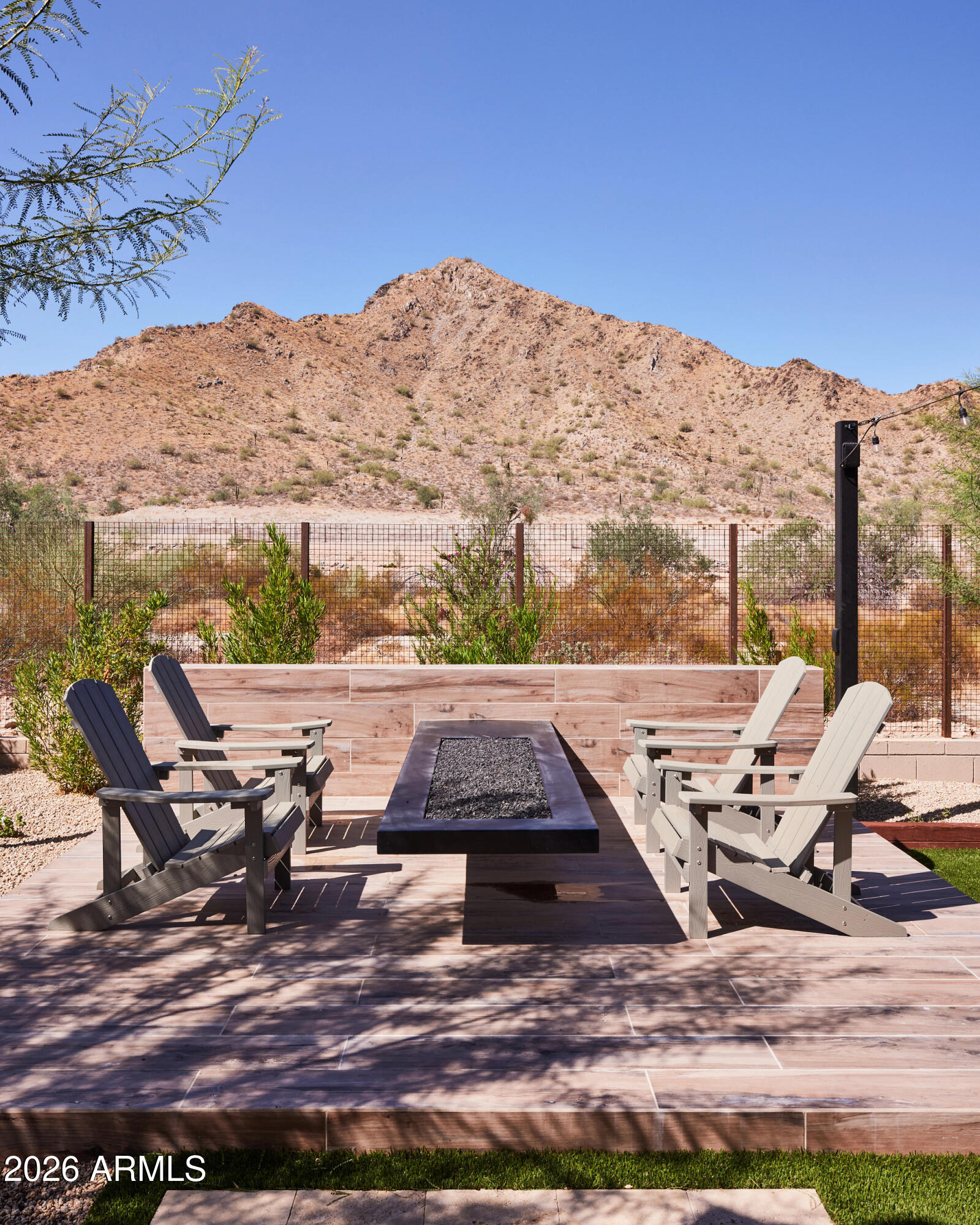 33754 N MALPAIS HILLS Trail, Queen Creek, AZ 85144