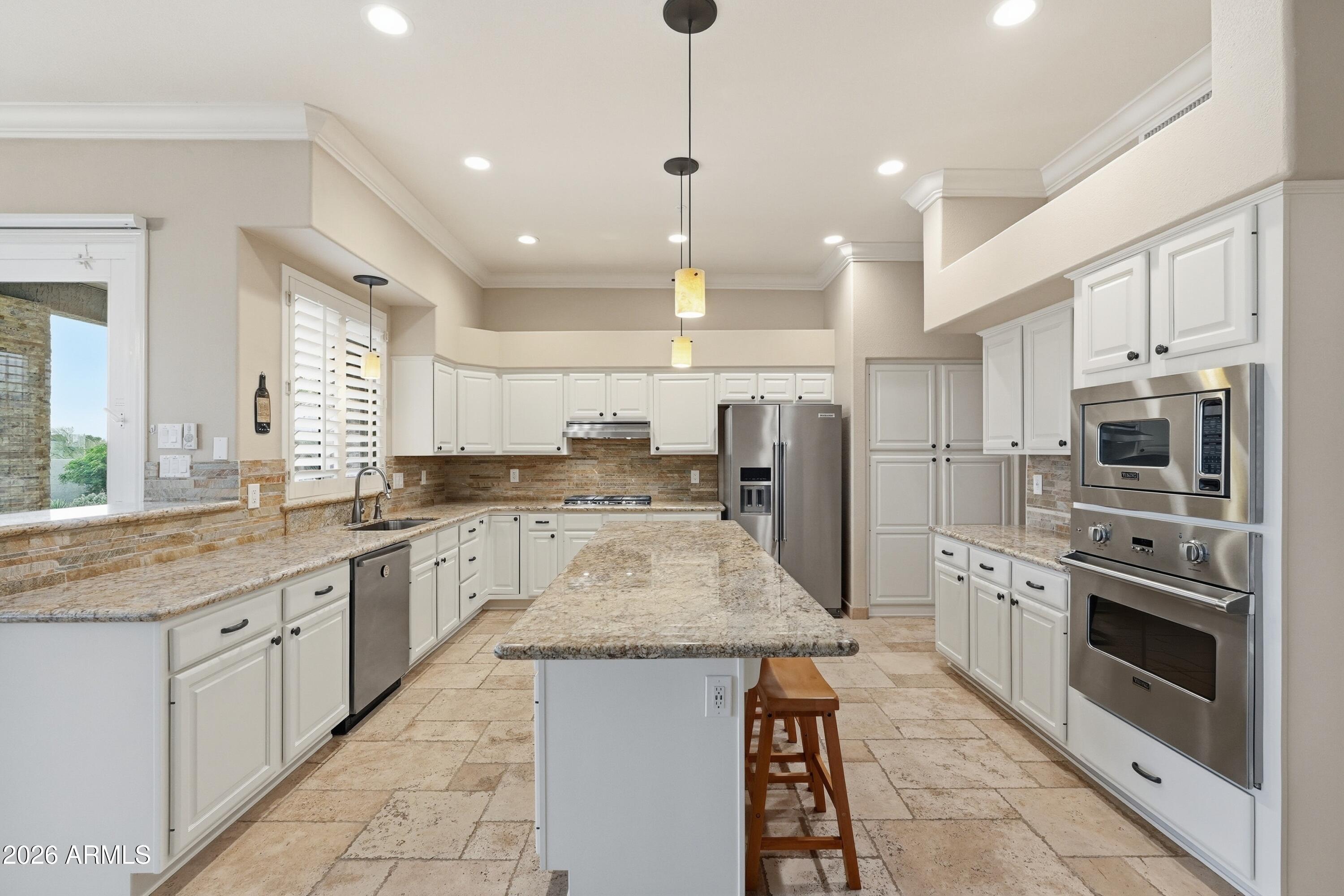 6807 E BOBWHITE Way, Scottsdale, AZ 85266